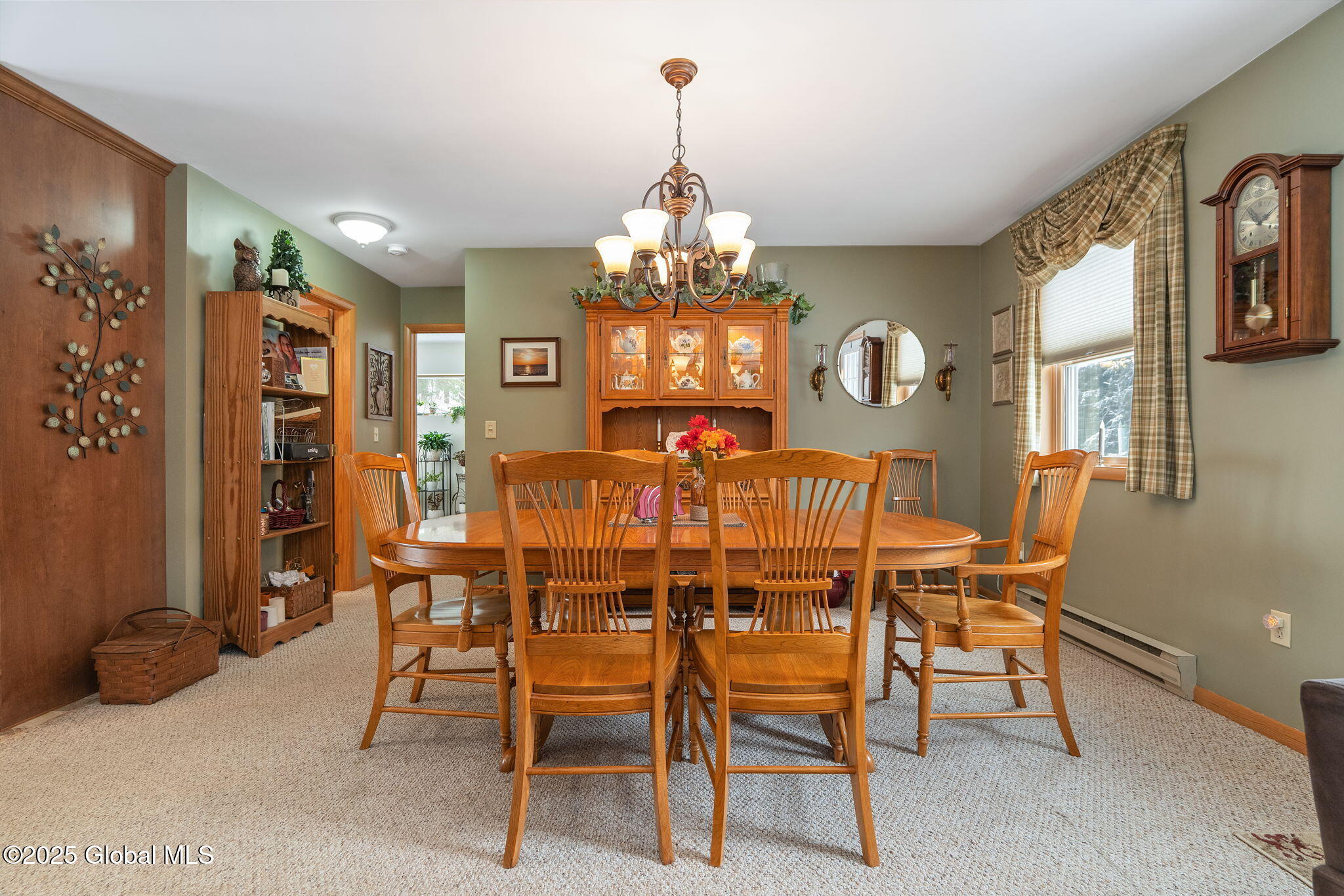 231 Lower Dutch Hill Road Oneonta, NY 13820 - Photo 9 of 35 8-231LowerDutchHillRd_08