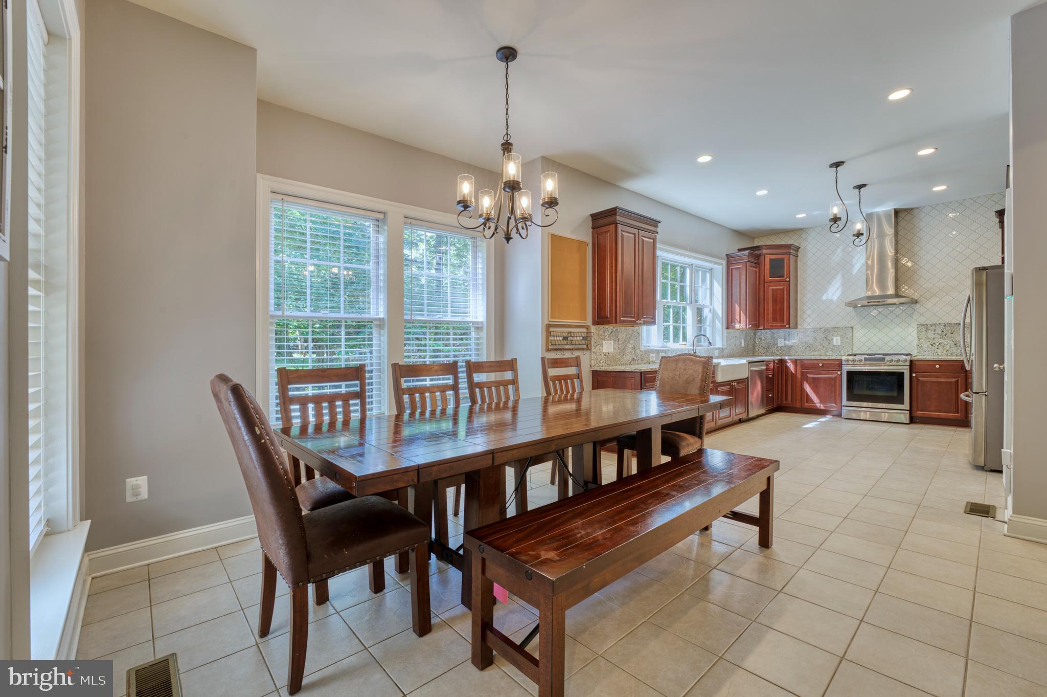 41351 Red Hill Road Leesburg, VA 20175 - Photo 14 of 60