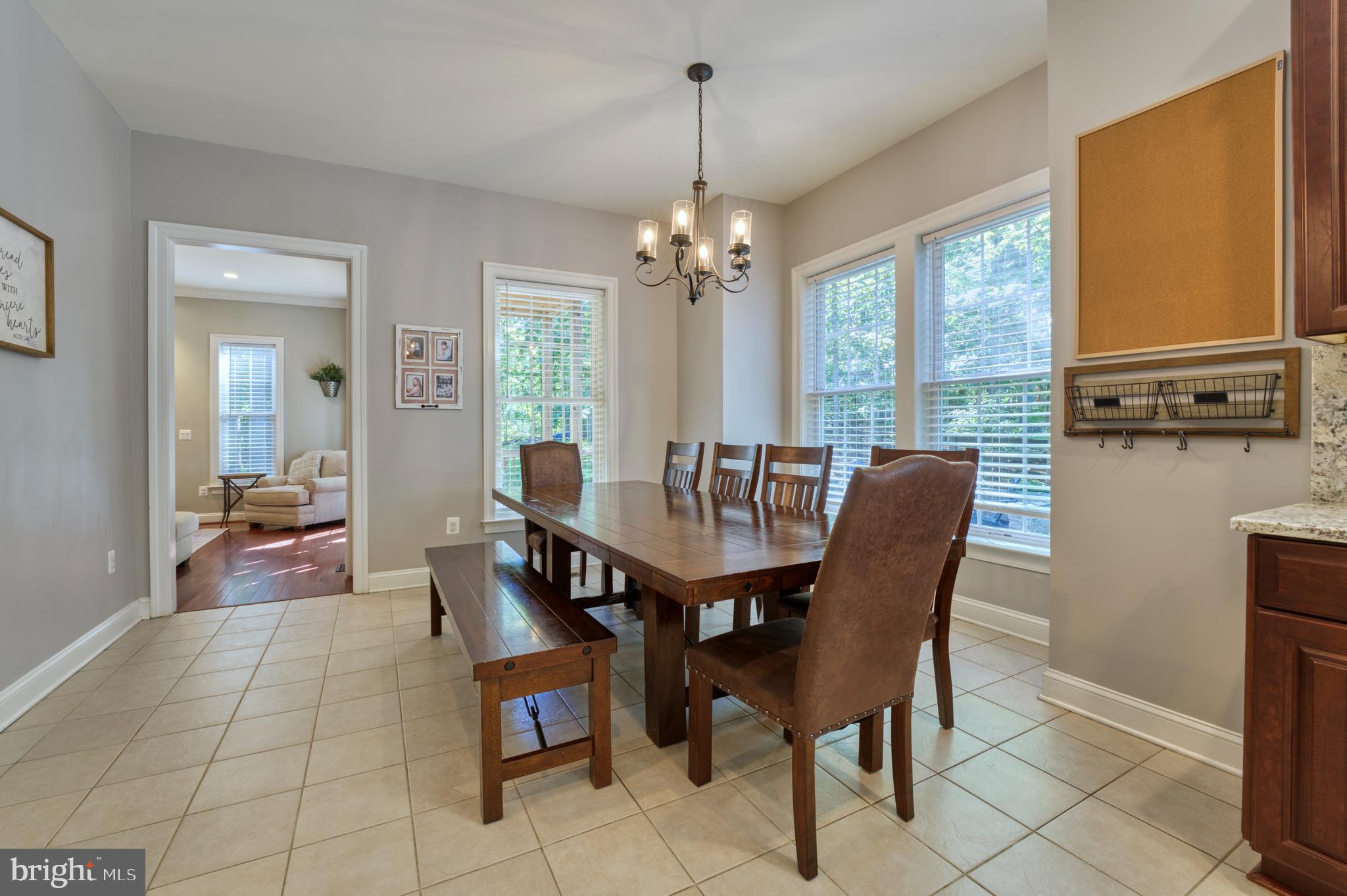 41351 Red Hill Road Leesburg, VA 20175 - Photo 15 of 60