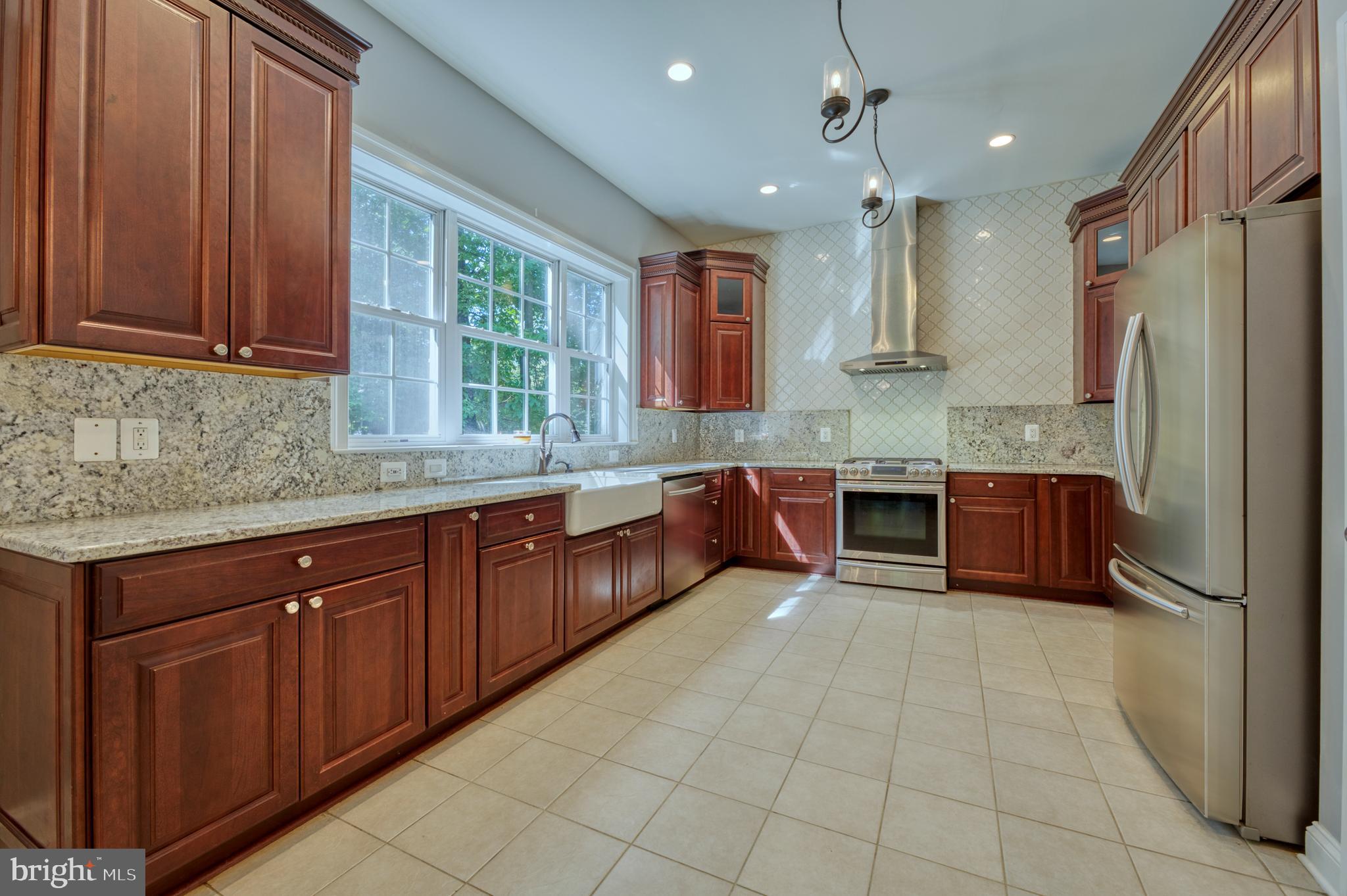 41351 Red Hill Road Leesburg, VA 20175 - Photo 16 of 60