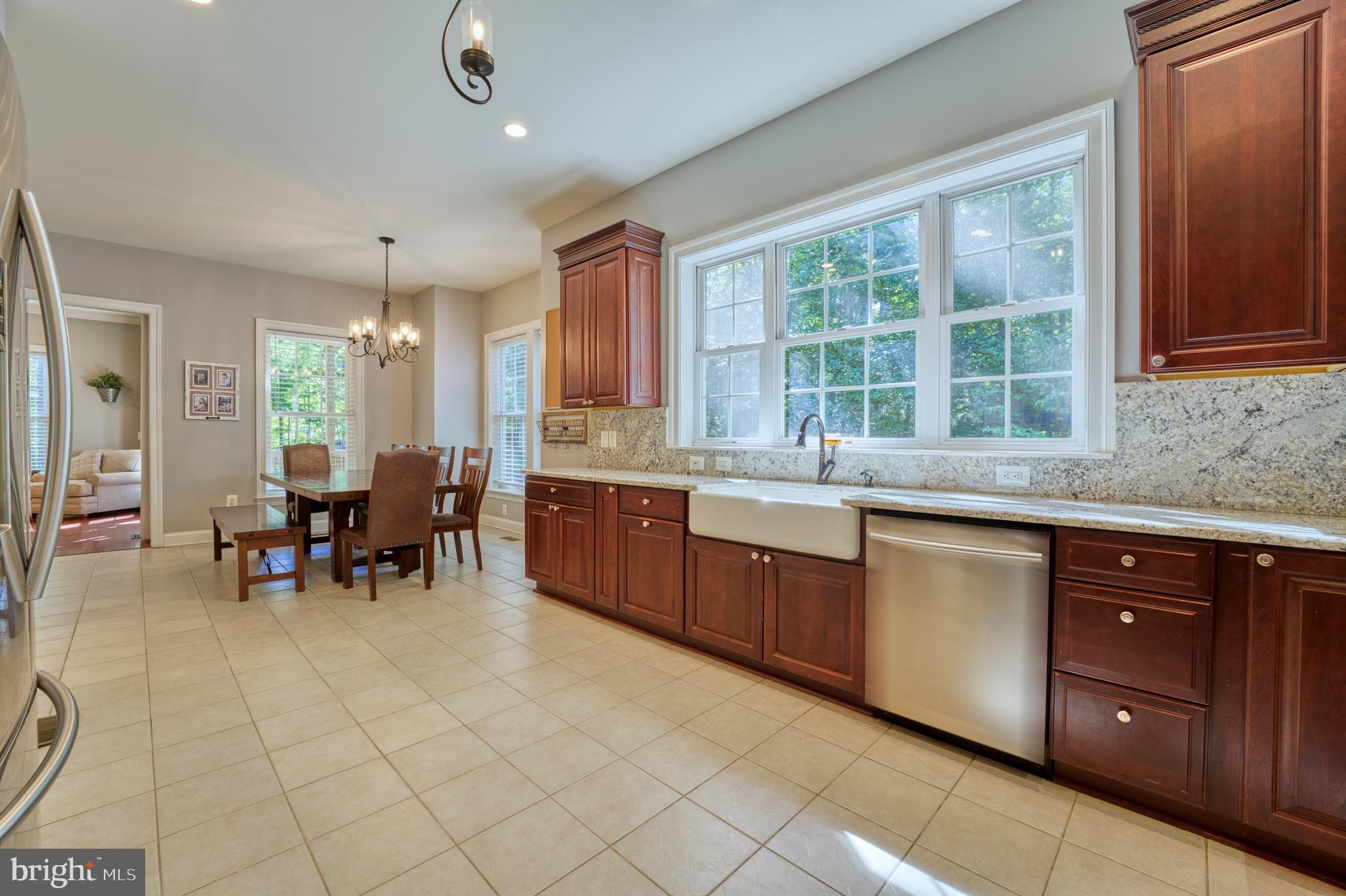 41351 Red Hill Road Leesburg, VA 20175 - Photo 17 of 60