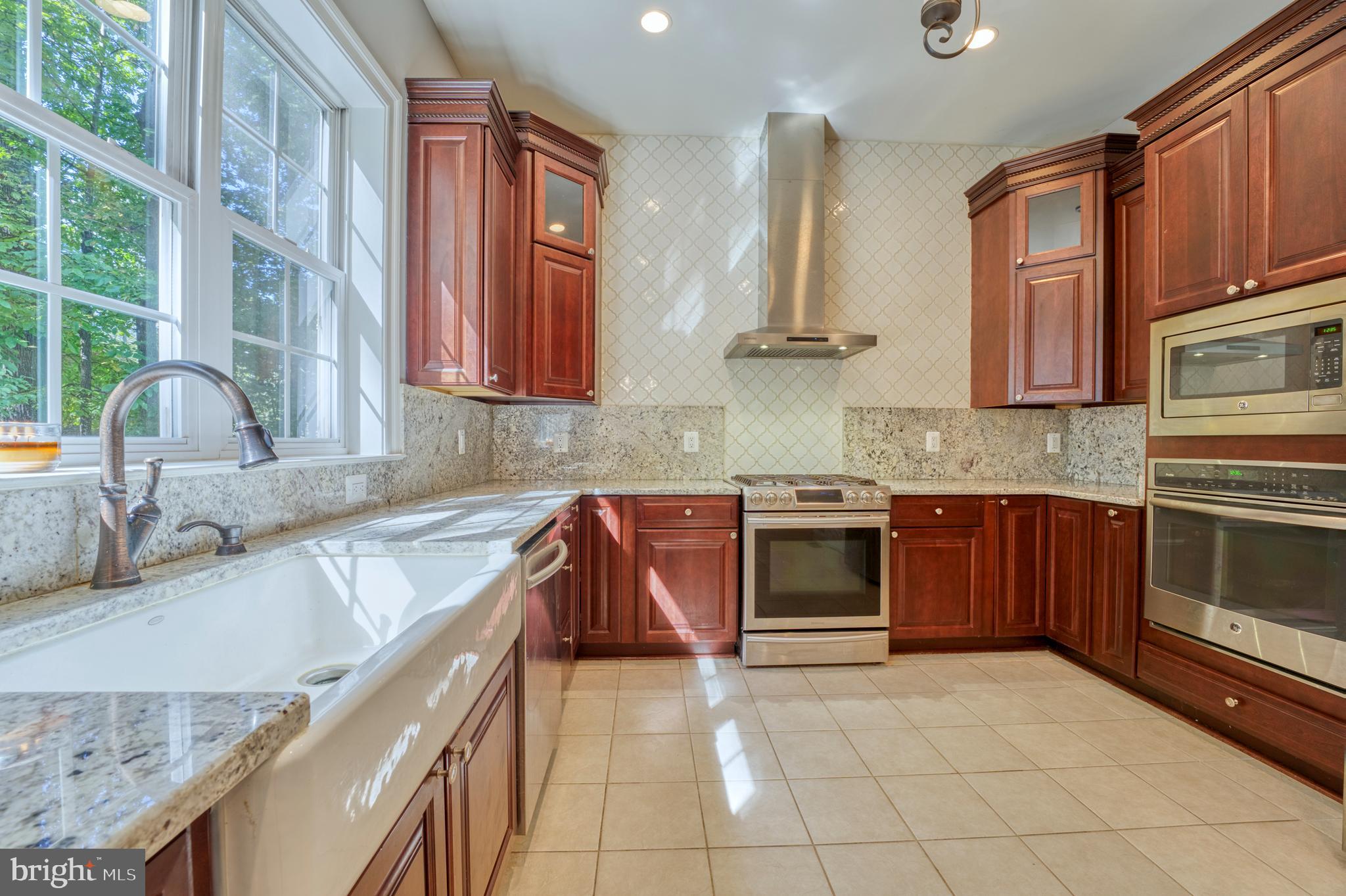 41351 Red Hill Road Leesburg, VA 20175 - Photo 18 of 60