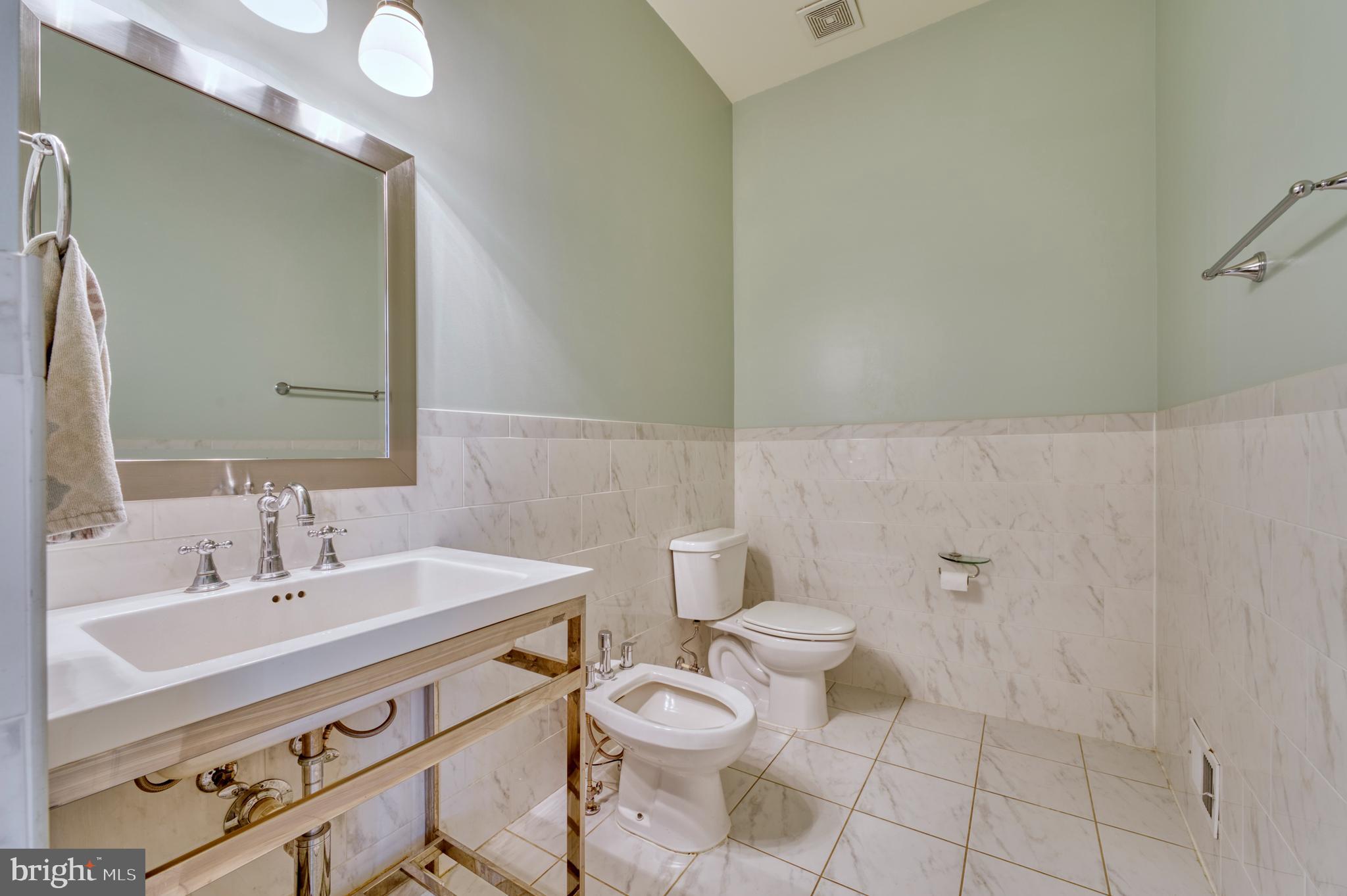 41351 Red Hill Road Leesburg, VA 20175 - Photo 19 of 60