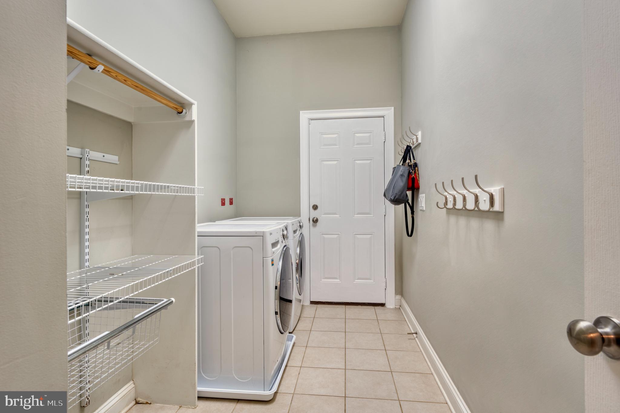 41351 Red Hill Road Leesburg, VA 20175 - Photo 20 of 60