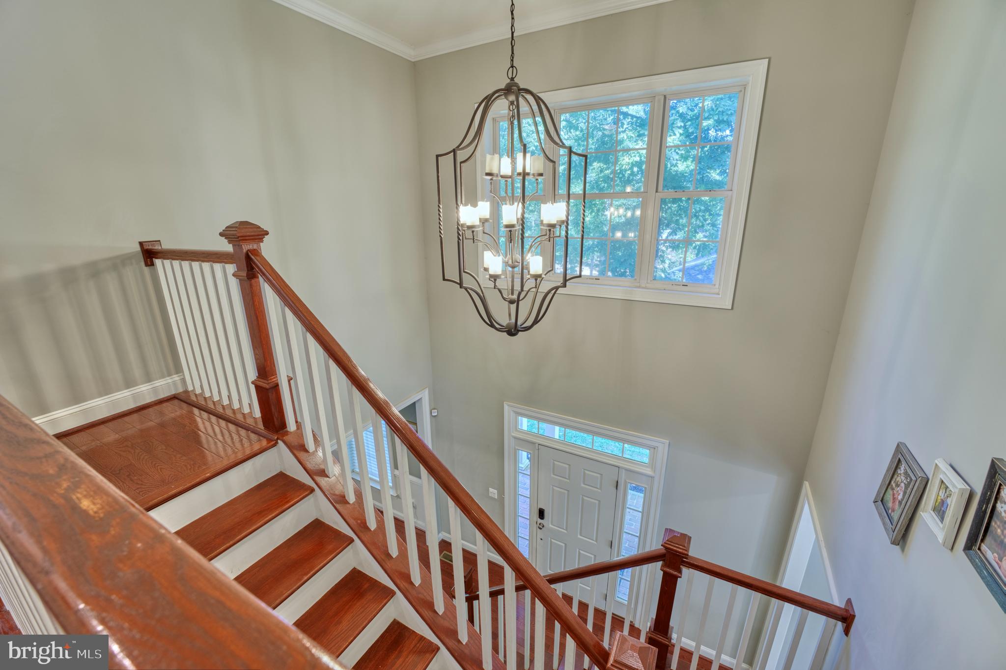 41351 Red Hill Road Leesburg, VA 20175 - Photo 21 of 60