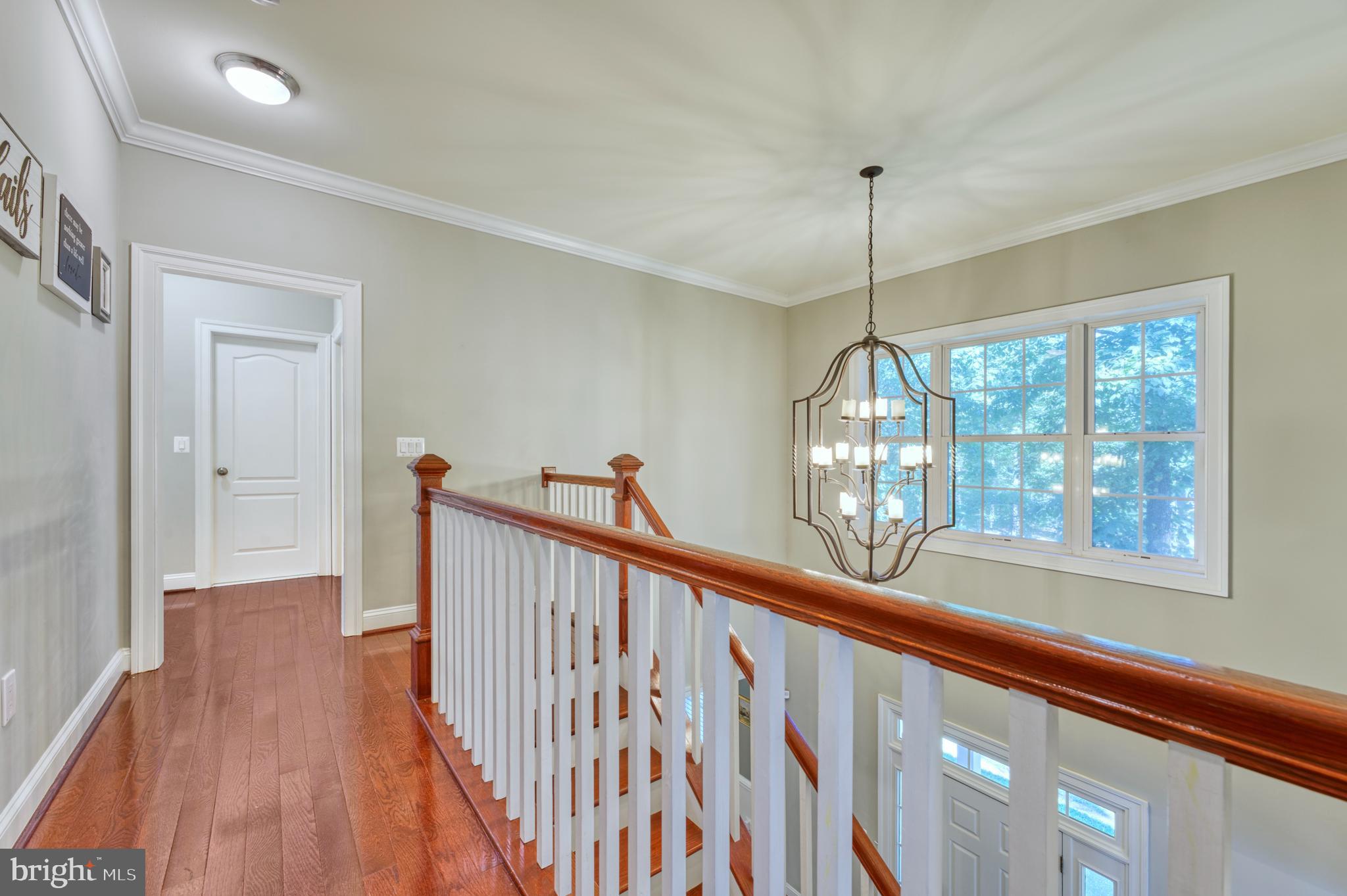 41351 Red Hill Road Leesburg, VA 20175 - Photo 22 of 60