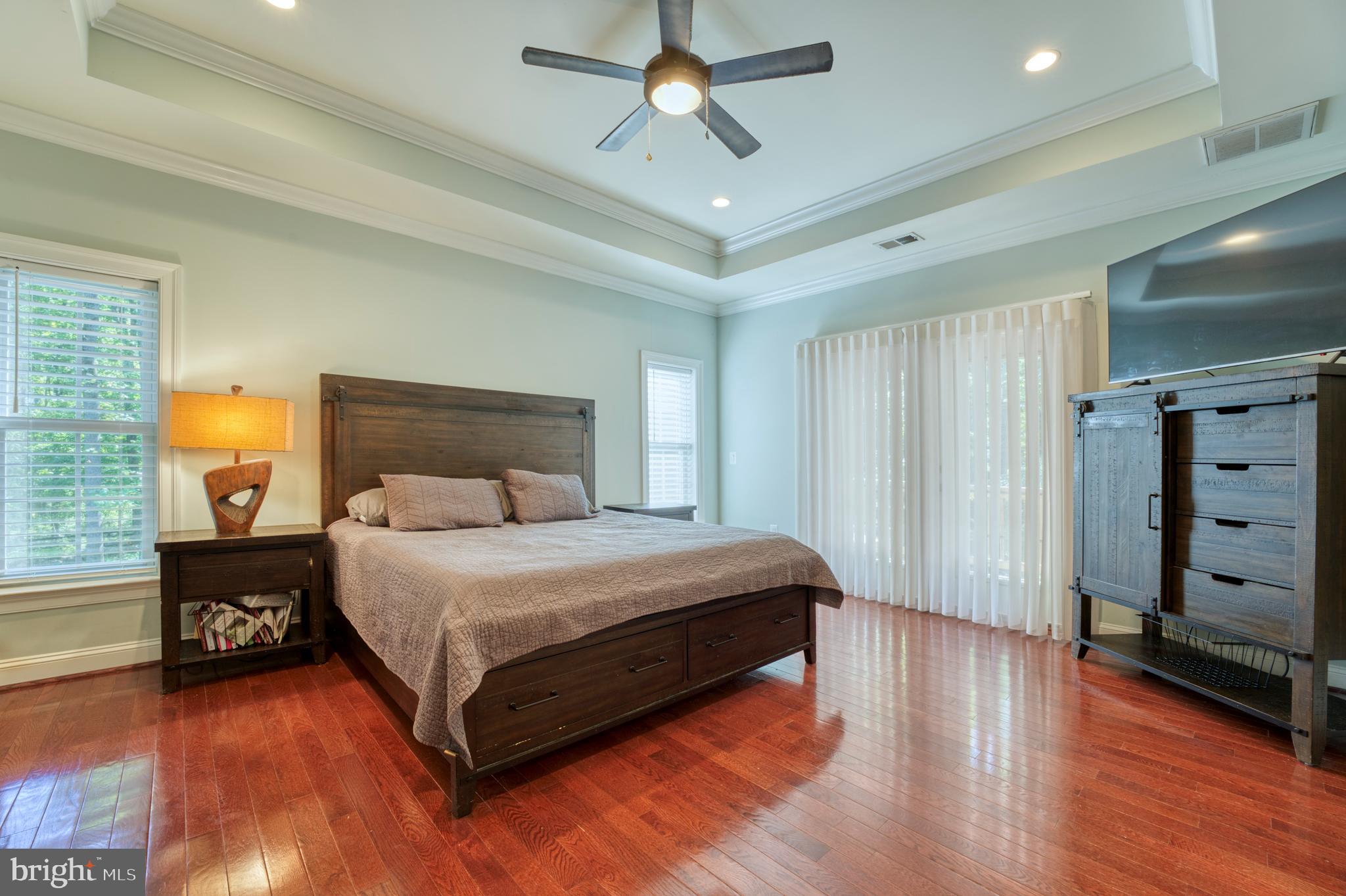 41351 Red Hill Road Leesburg, VA 20175 - Photo 23 of 60