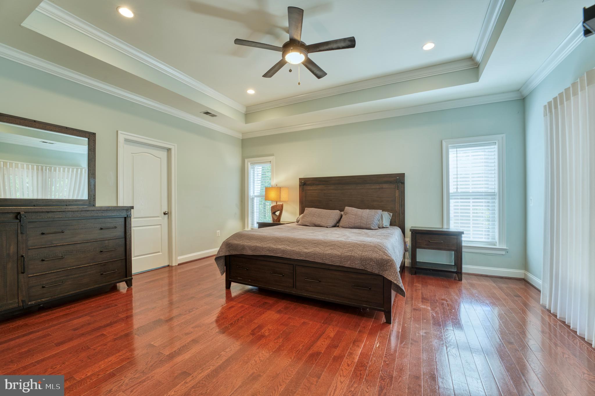 41351 Red Hill Road Leesburg, VA 20175 - Photo 24 of 60