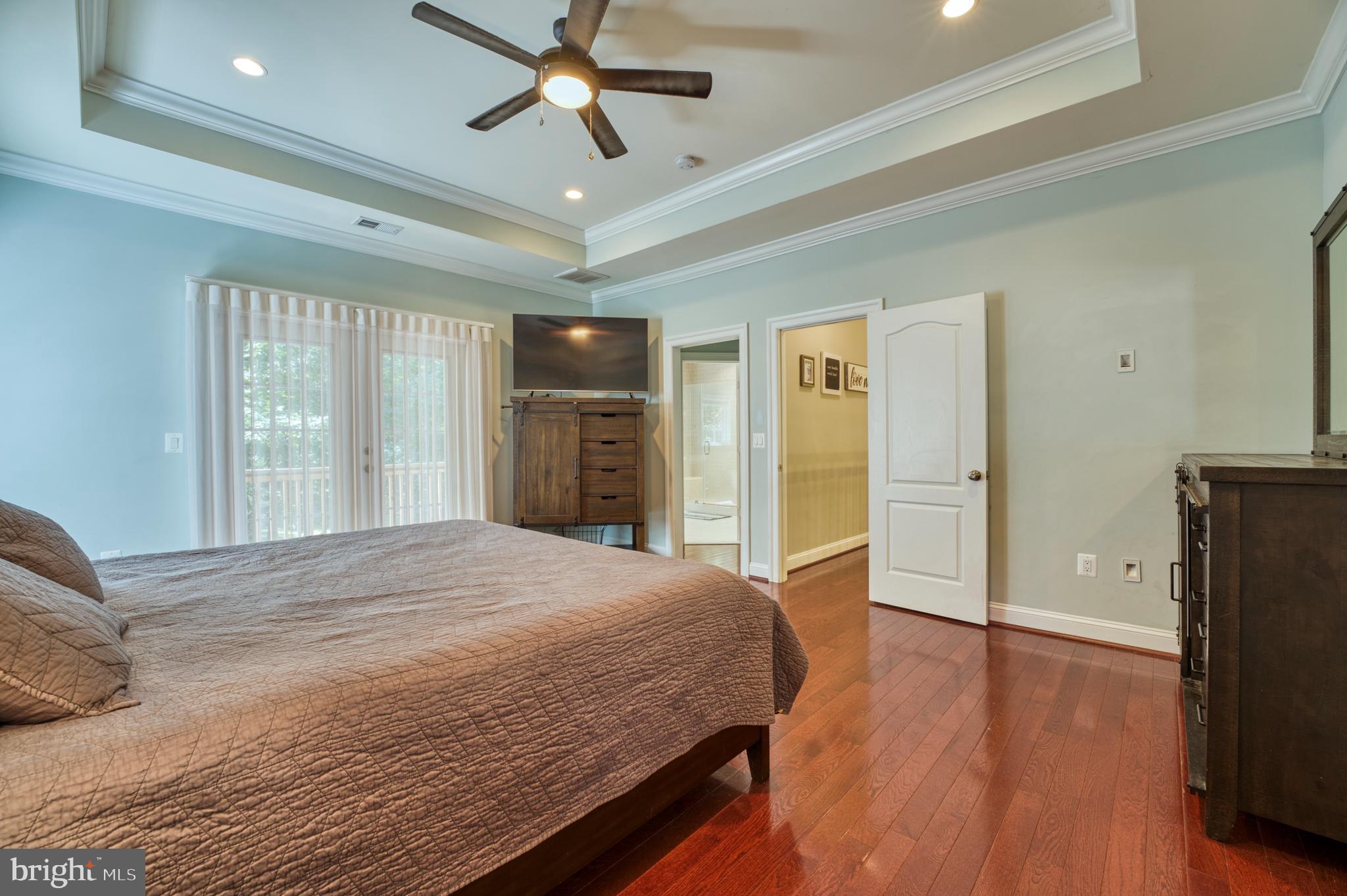 41351 Red Hill Road Leesburg, VA 20175 - Photo 25 of 60