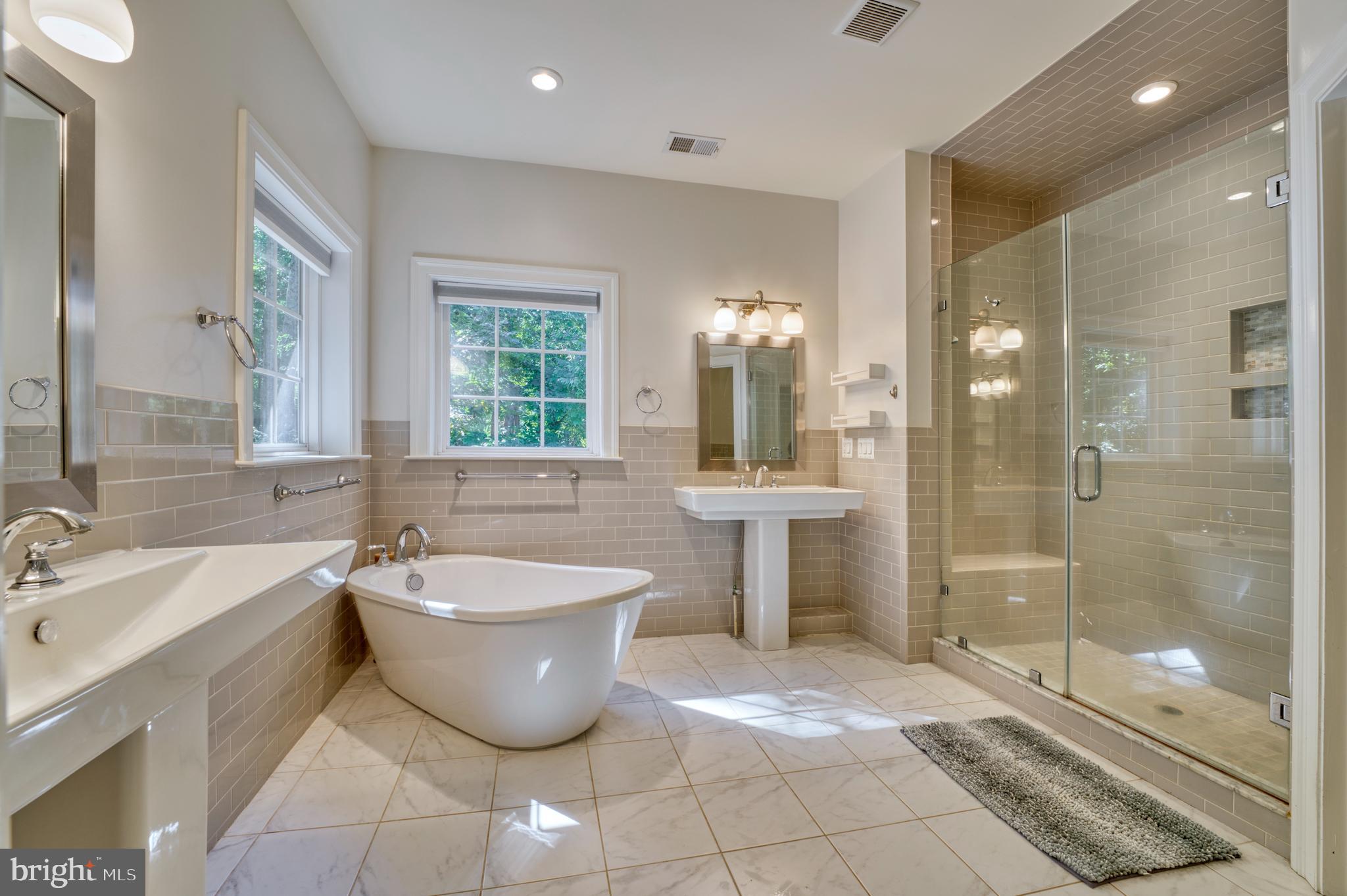 41351 Red Hill Road Leesburg, VA 20175 - Photo 26 of 60