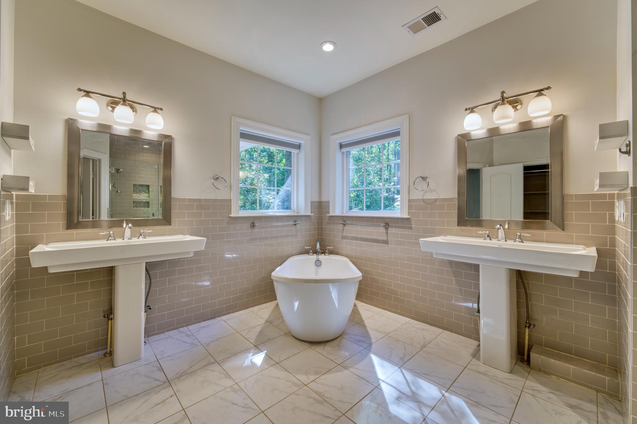 41351 Red Hill Road Leesburg, VA 20175 - Photo 27 of 60