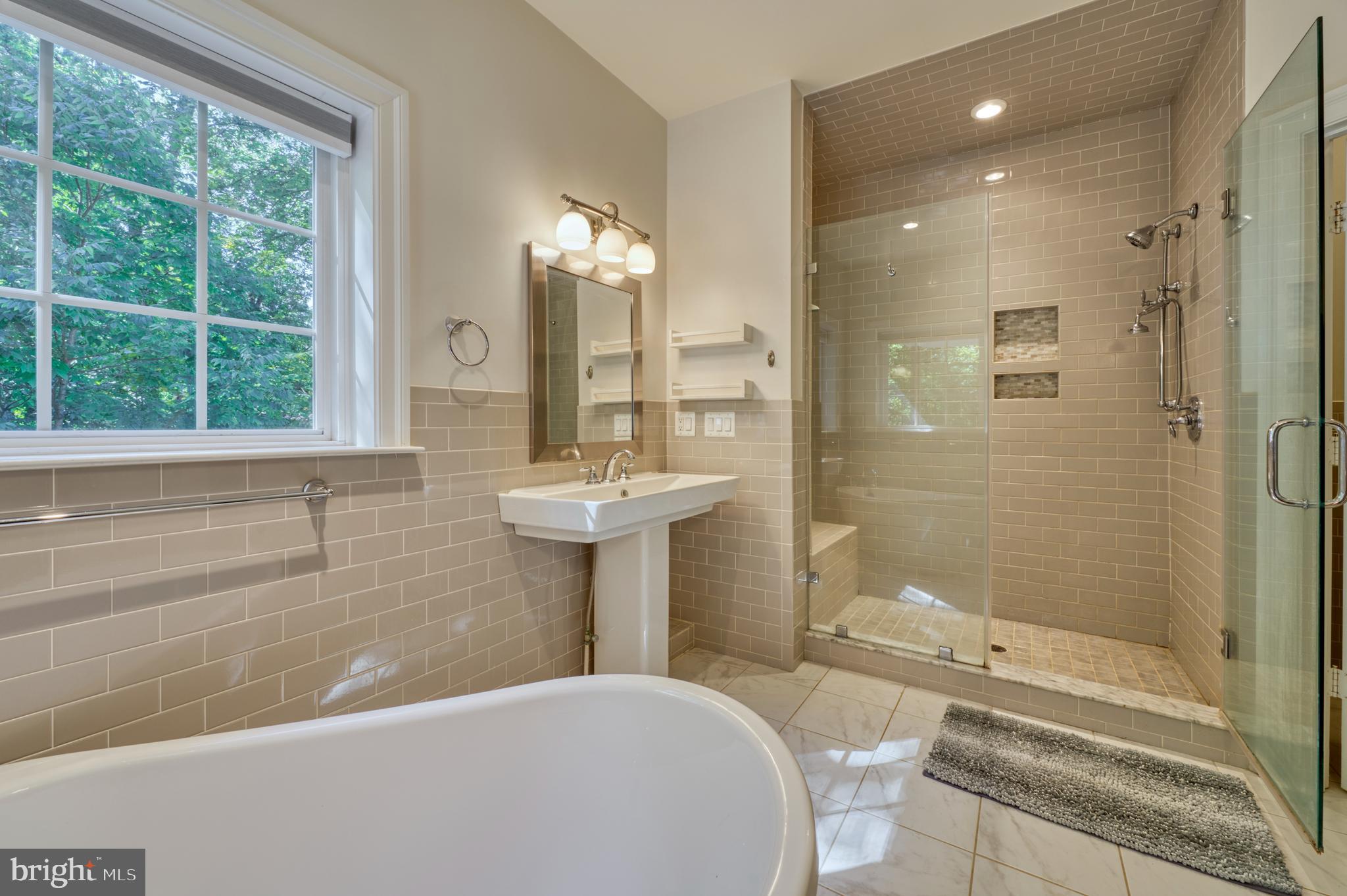 41351 Red Hill Road Leesburg, VA 20175 - Photo 28 of 60