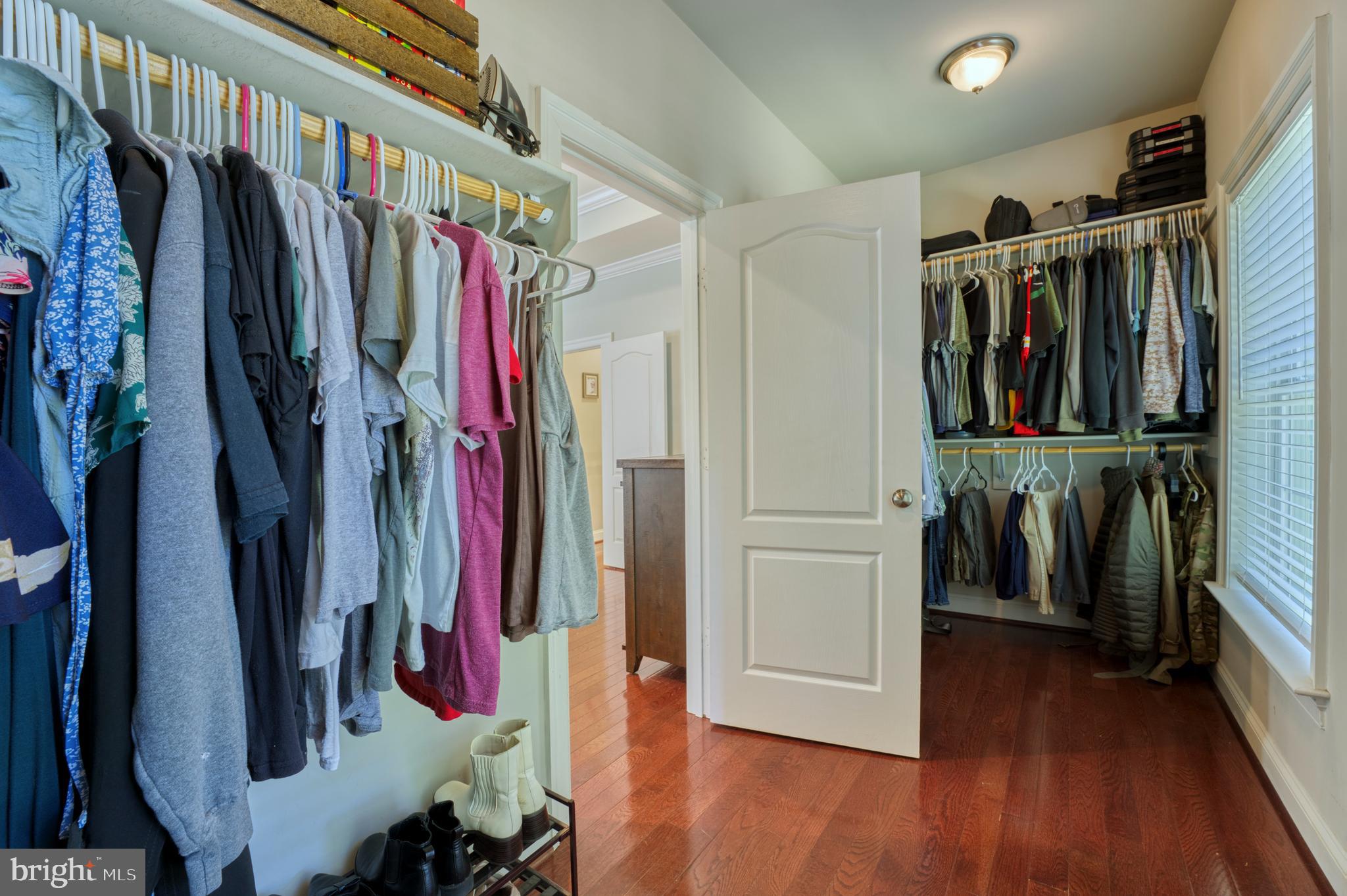 41351 Red Hill Road Leesburg, VA 20175 - Photo 29 of 60