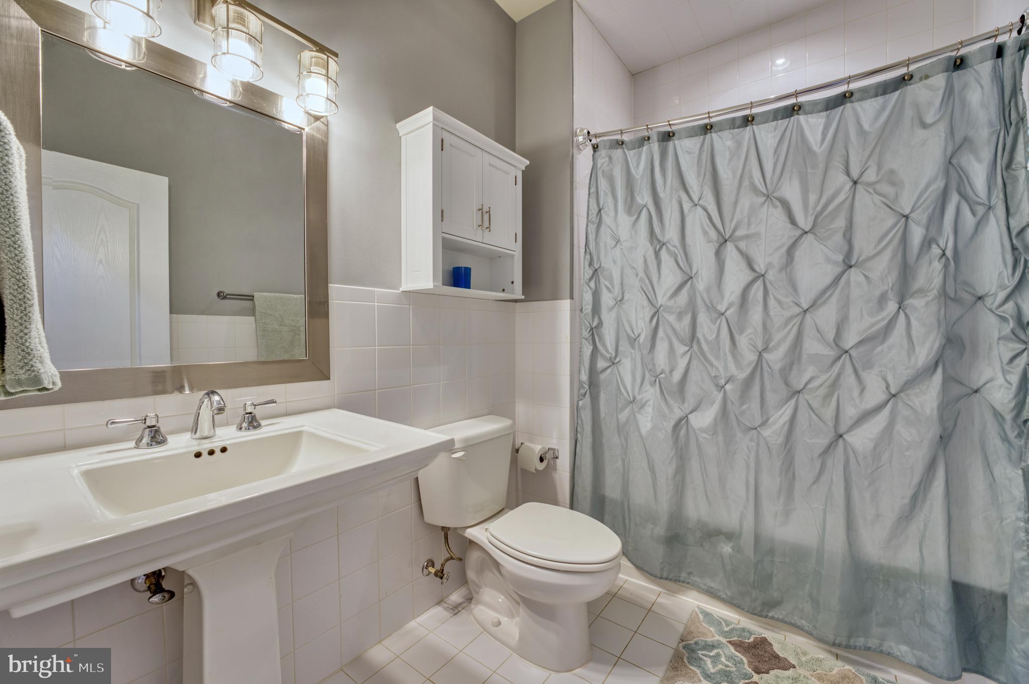 41351 Red Hill Road Leesburg, VA 20175 - Photo 31 of 60