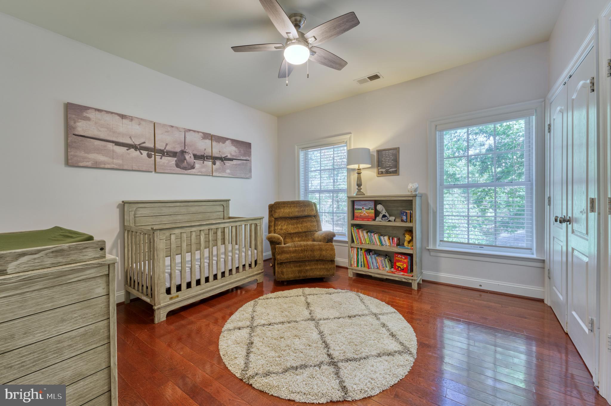 41351 Red Hill Road Leesburg, VA 20175 - Photo 32 of 60