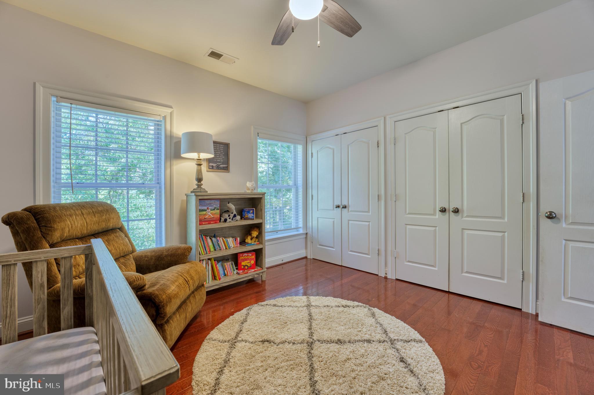 41351 Red Hill Road Leesburg, VA 20175 - Photo 33 of 60