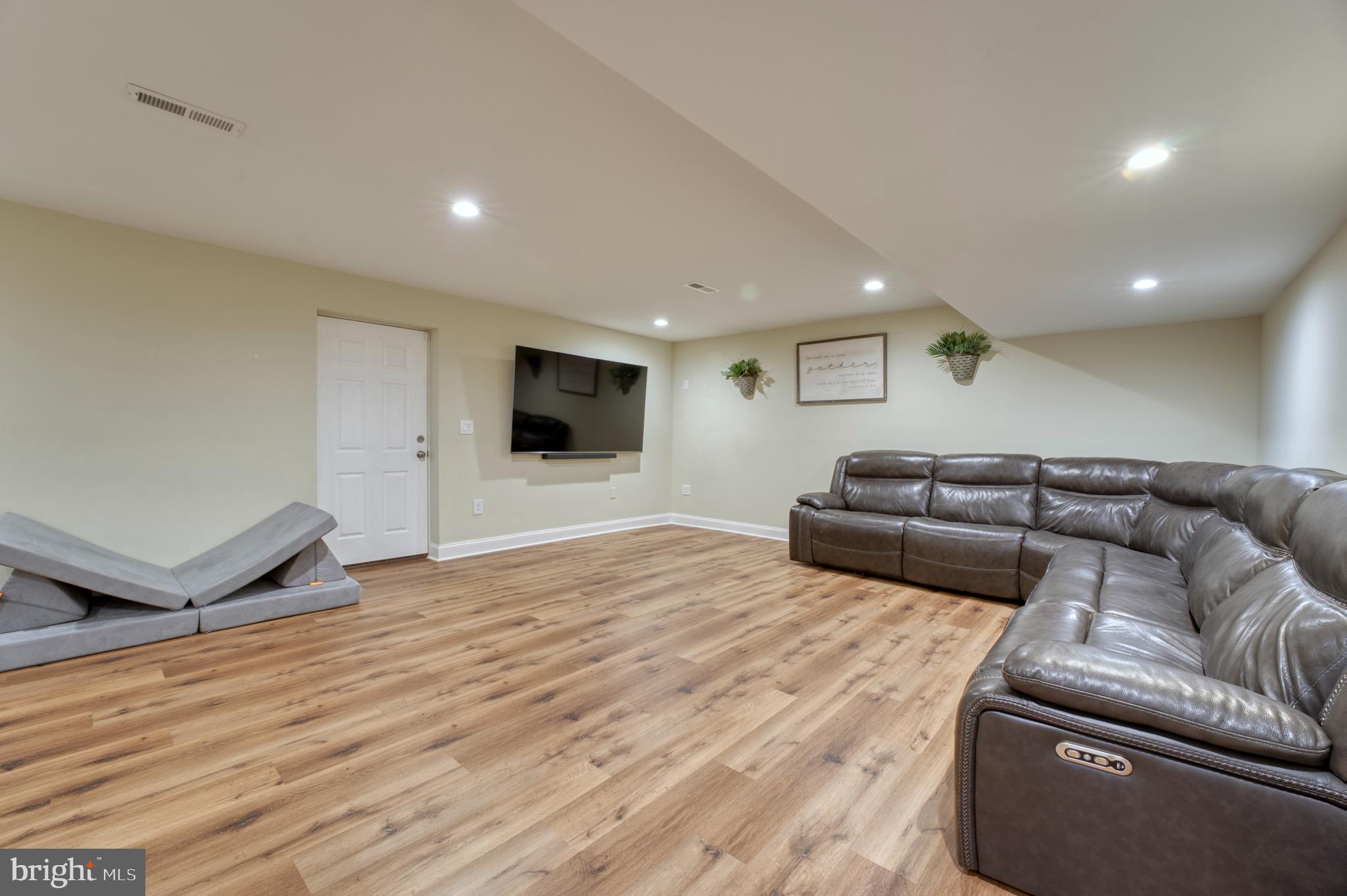 41351 Red Hill Road Leesburg, VA 20175 - Photo 34 of 60