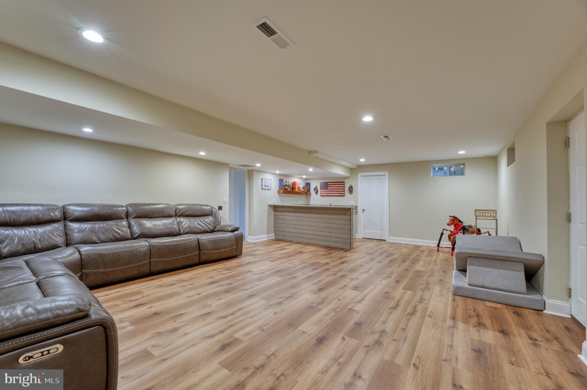 41351 Red Hill Road Leesburg, VA 20175 - Photo 35 of 60