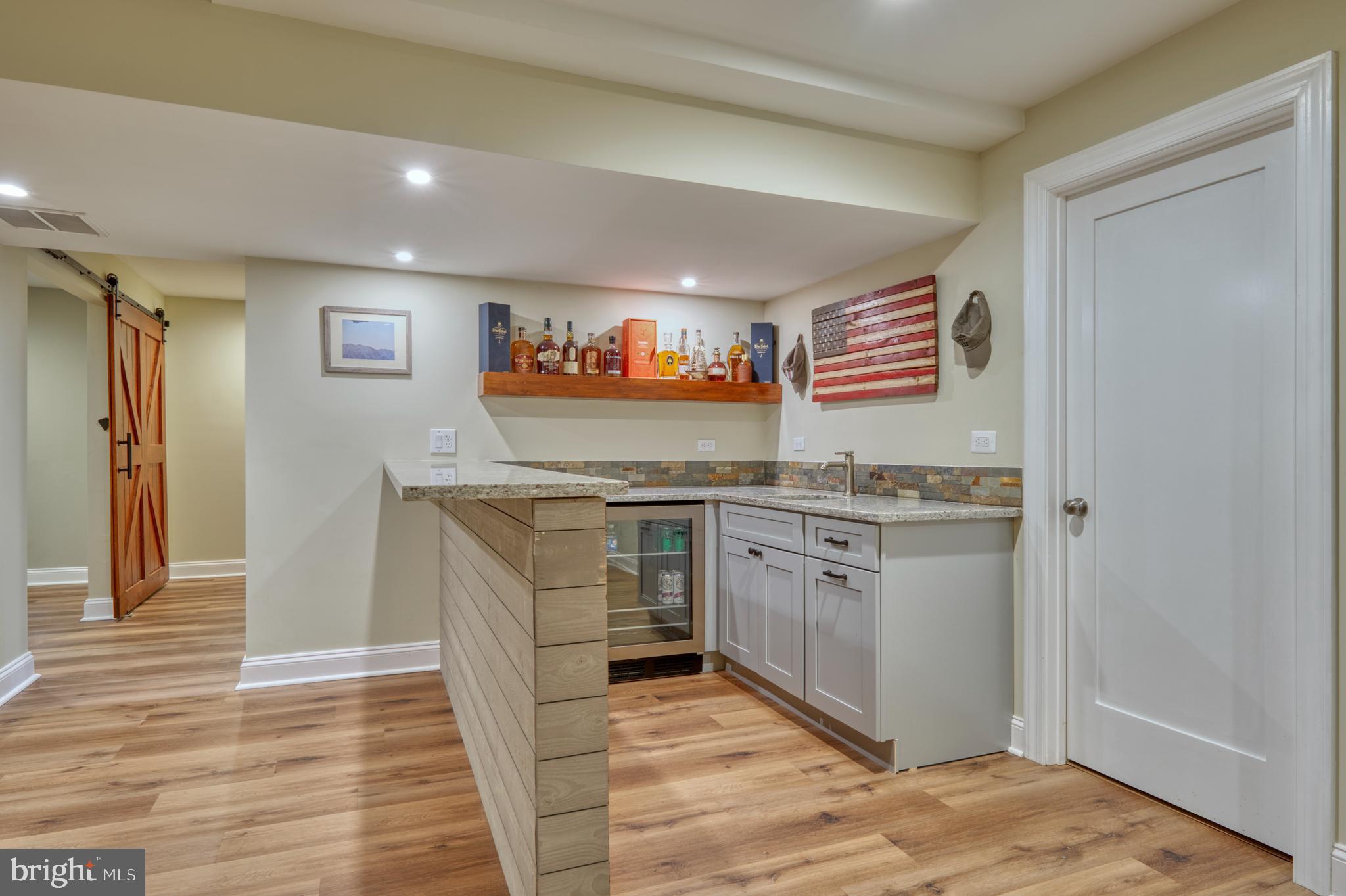 41351 Red Hill Road Leesburg, VA 20175 - Photo 36 of 60