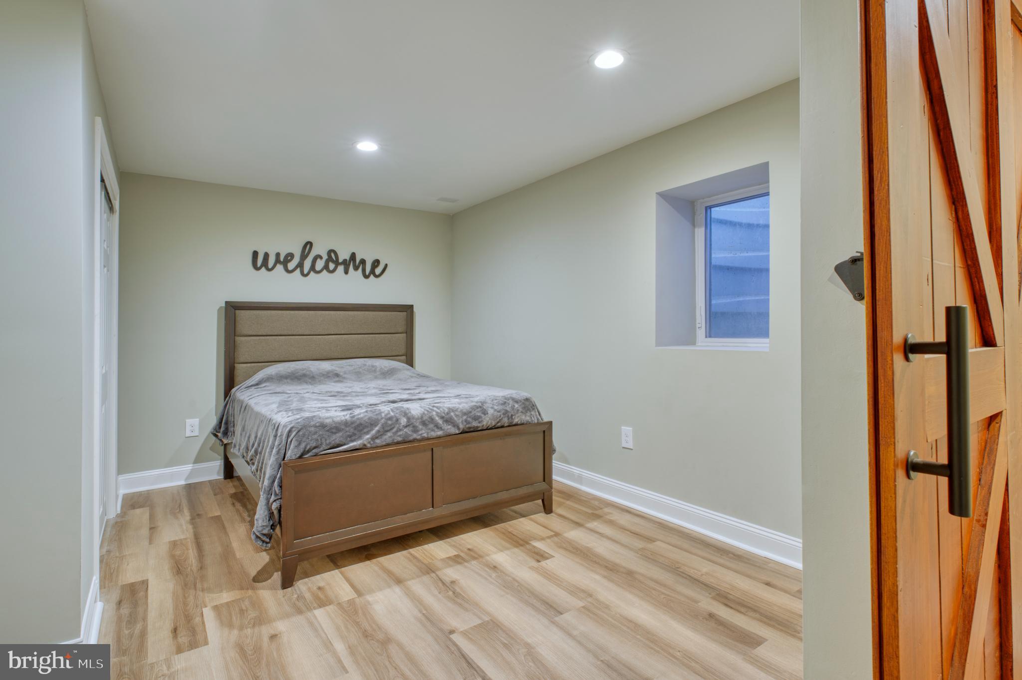 41351 Red Hill Road Leesburg, VA 20175 - Photo 37 of 60