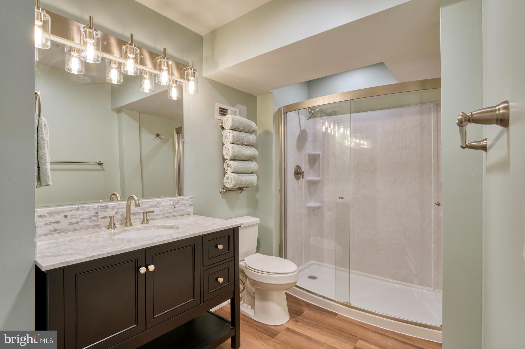 41351 Red Hill Road Leesburg, VA 20175 - Photo 39 of 60