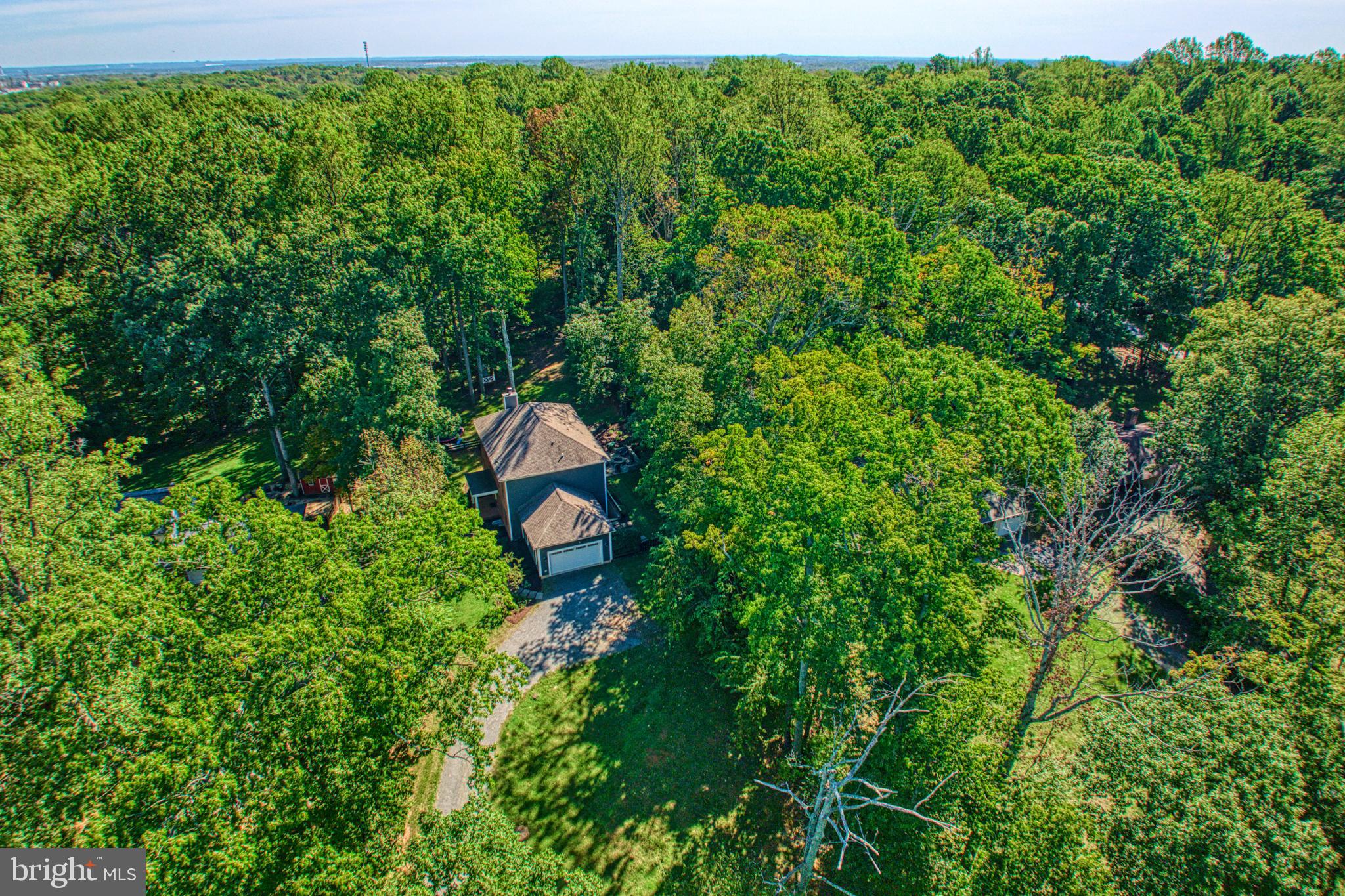 41351 Red Hill Road Leesburg, VA 20175 - Photo 40 of 60