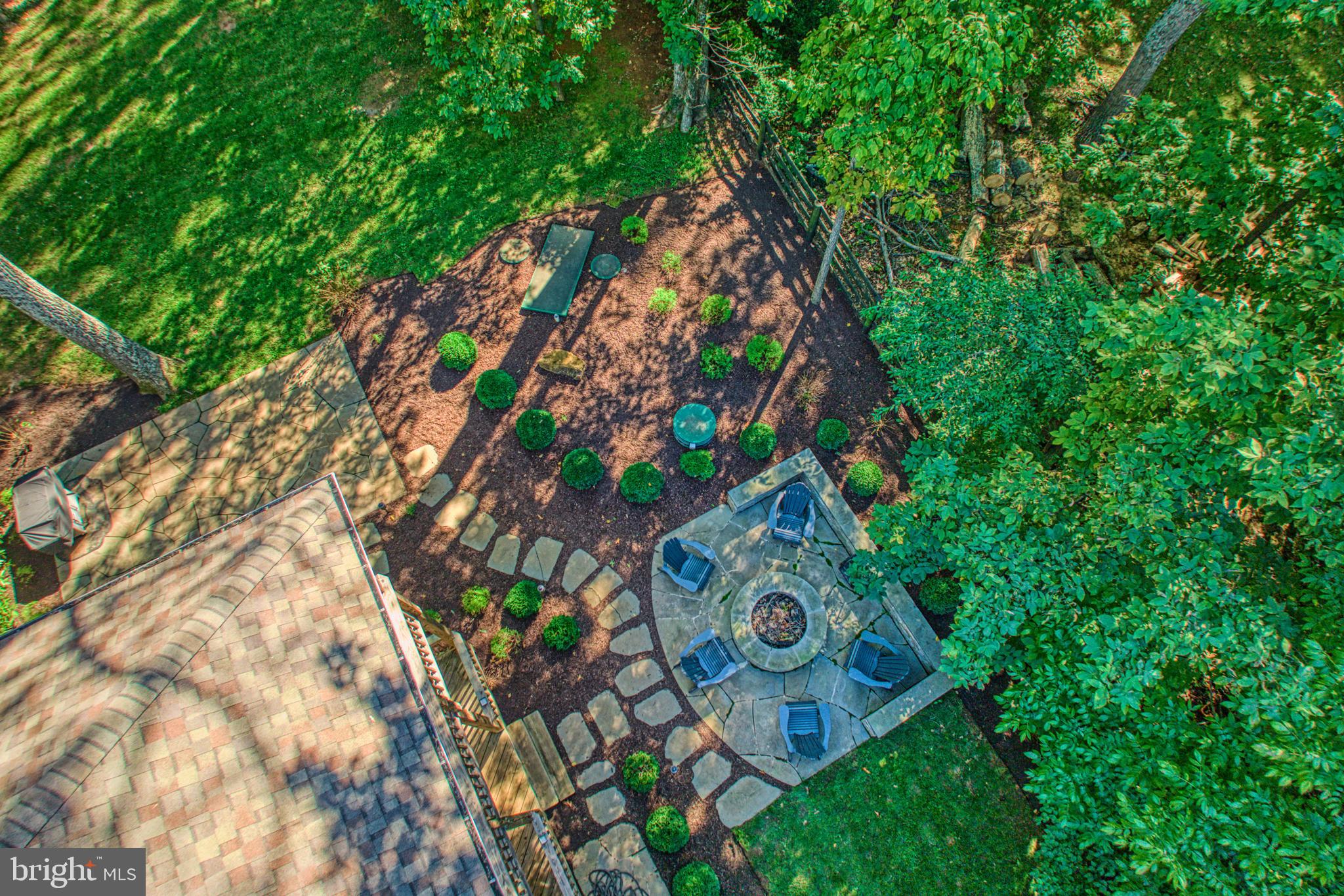 41351 Red Hill Road Leesburg, VA 20175 - Photo 4 of 60