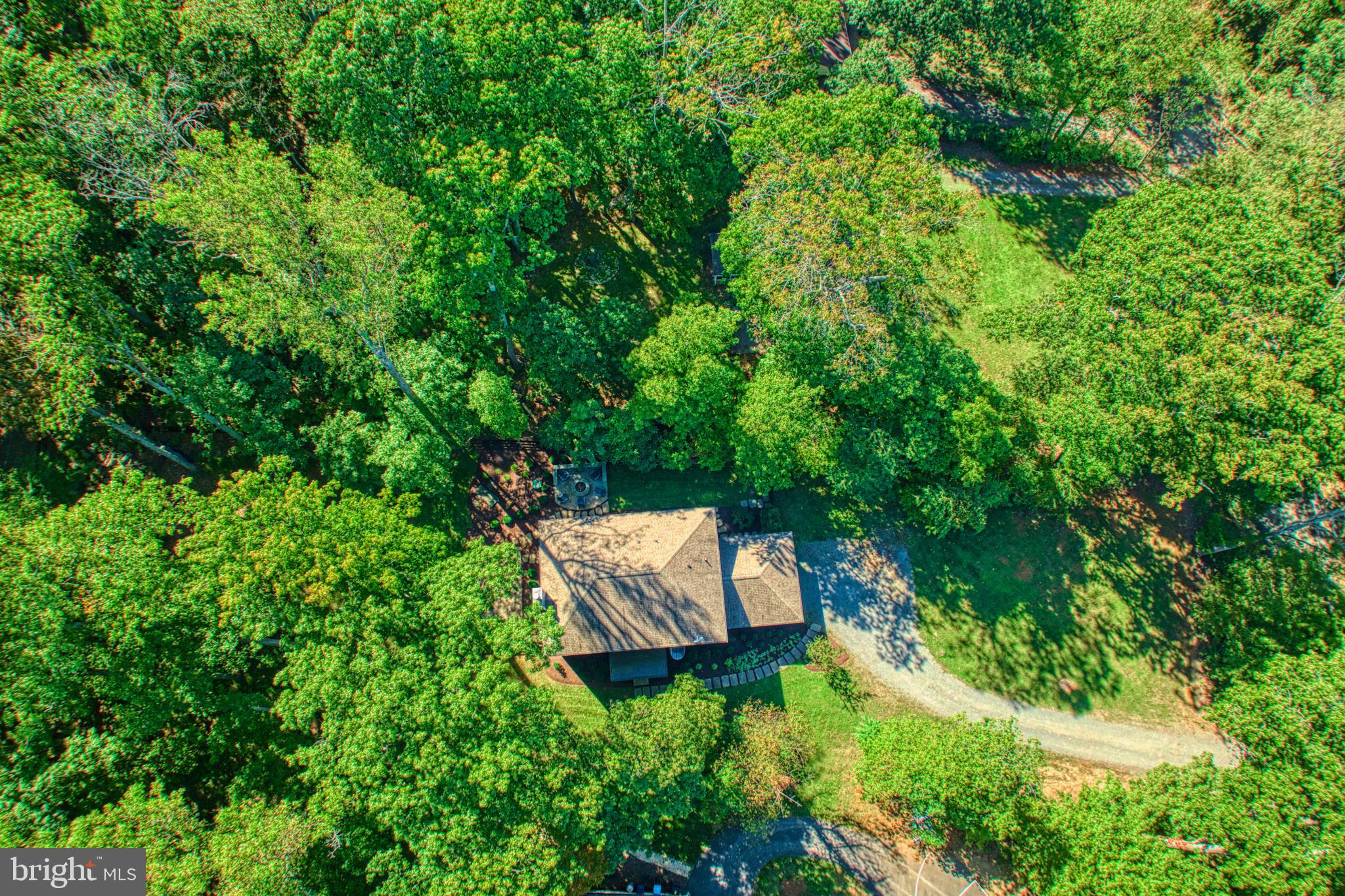 41351 Red Hill Road Leesburg, VA 20175 - Photo 41 of 60