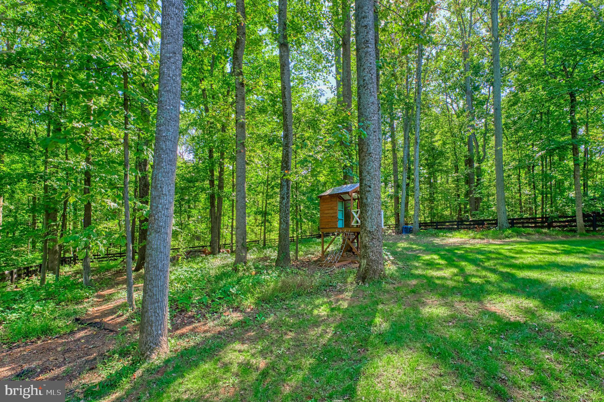 41351 Red Hill Road Leesburg, VA 20175 - Photo 43 of 60