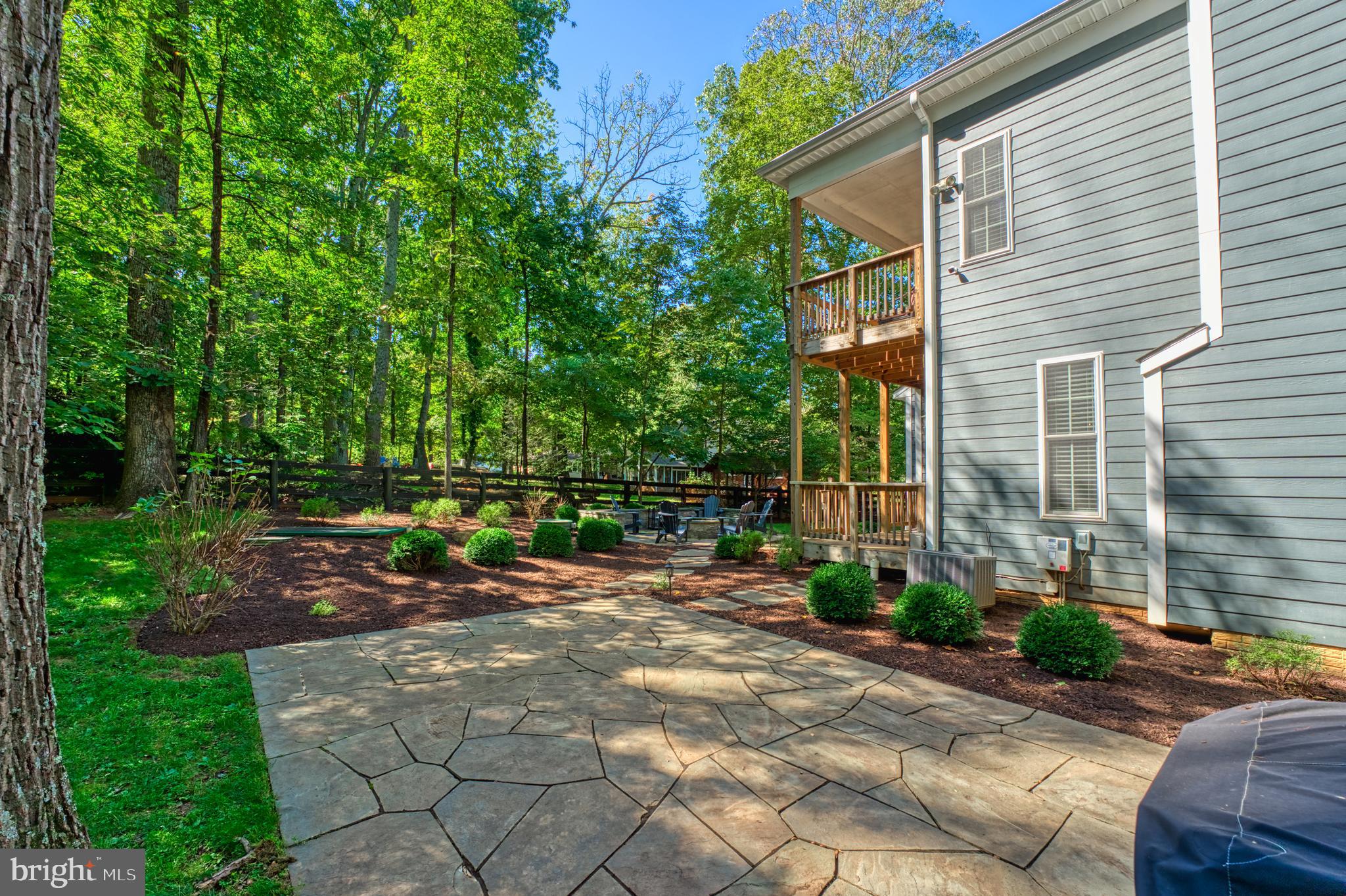 41351 Red Hill Road Leesburg, VA 20175 - Photo 45 of 60