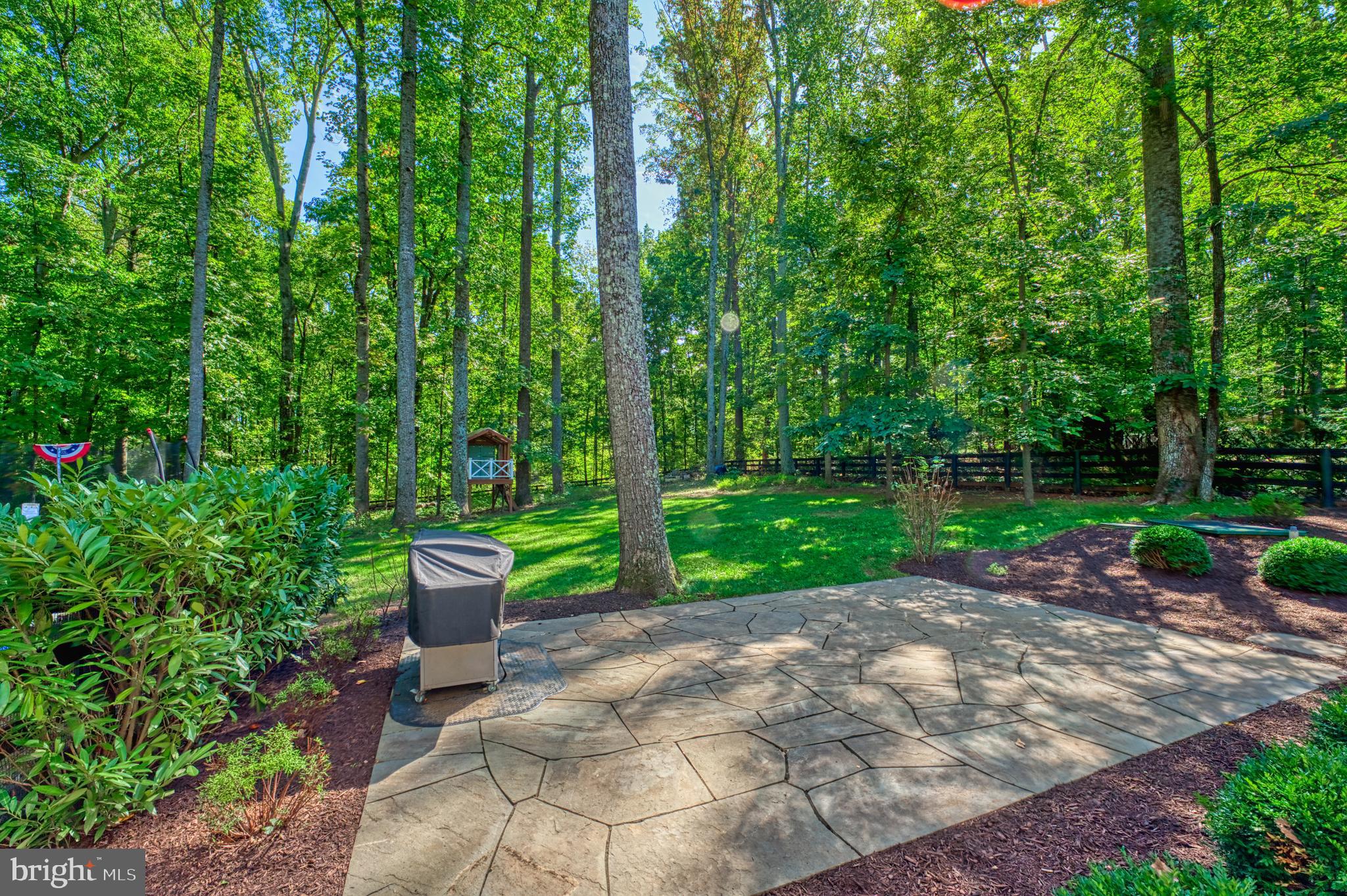 41351 Red Hill Road Leesburg, VA 20175 - Photo 46 of 60