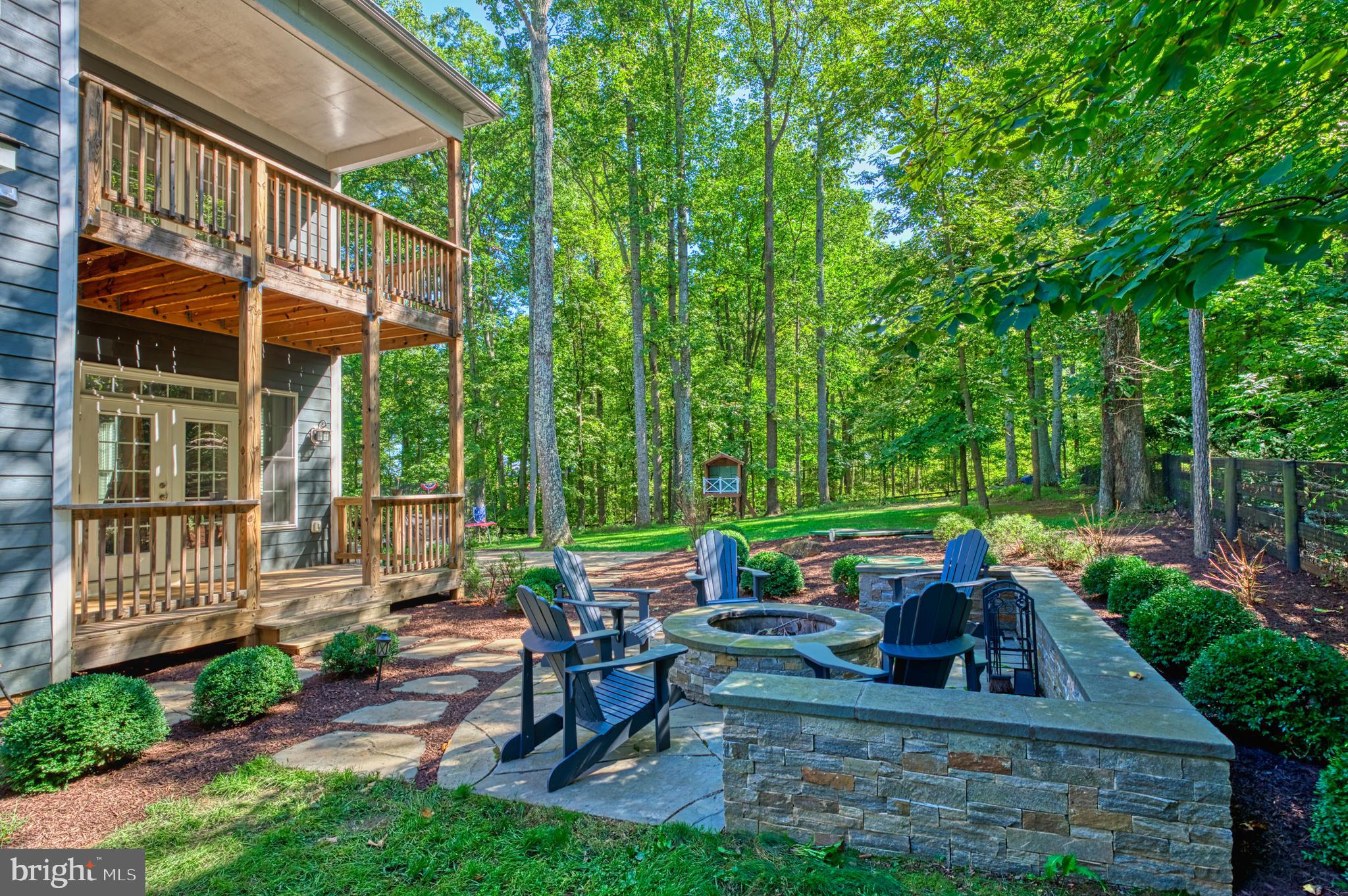 41351 Red Hill Road Leesburg, VA 20175 - Photo 47 of 60