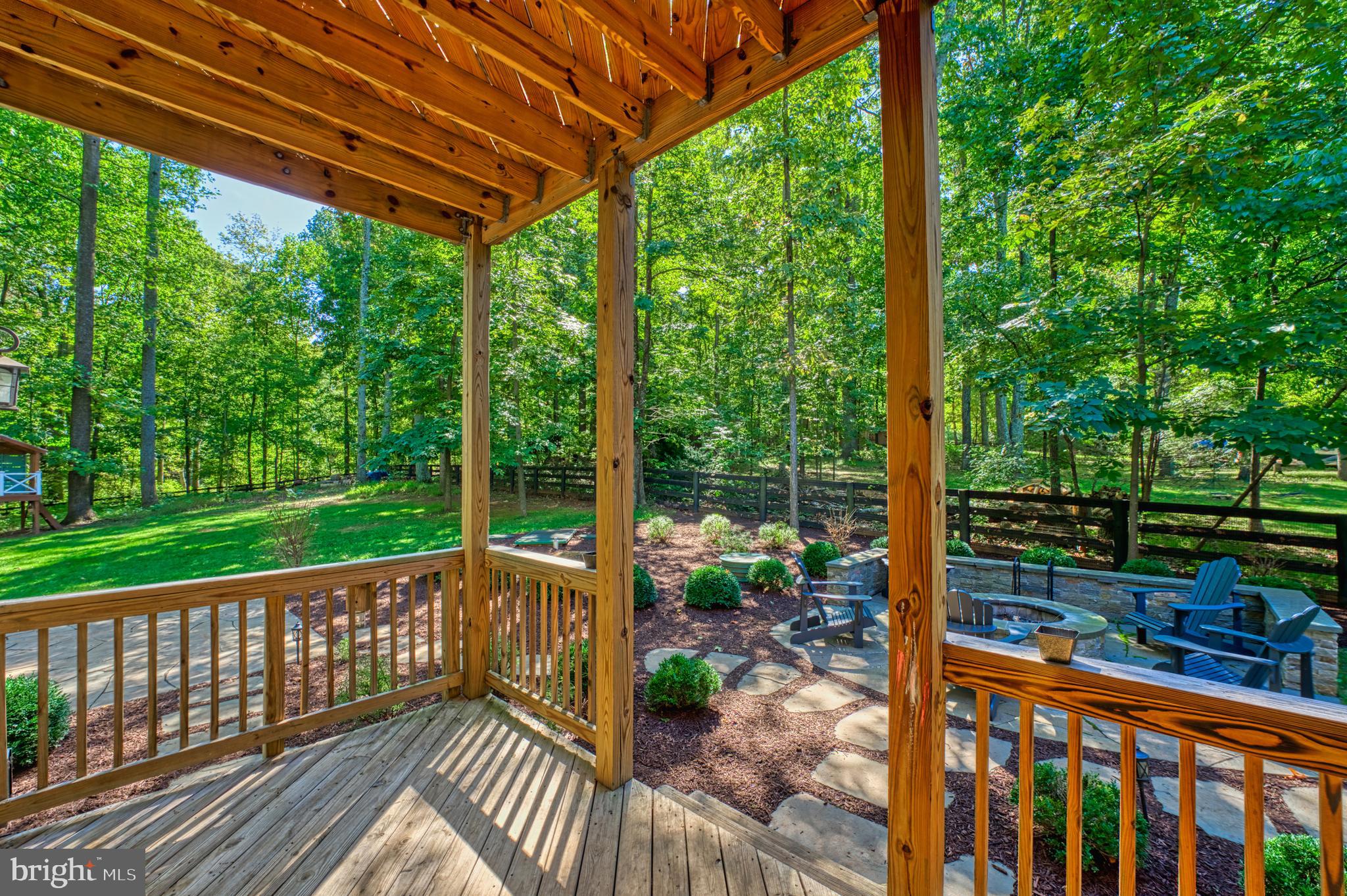 41351 Red Hill Road Leesburg, VA 20175 - Photo 48 of 60