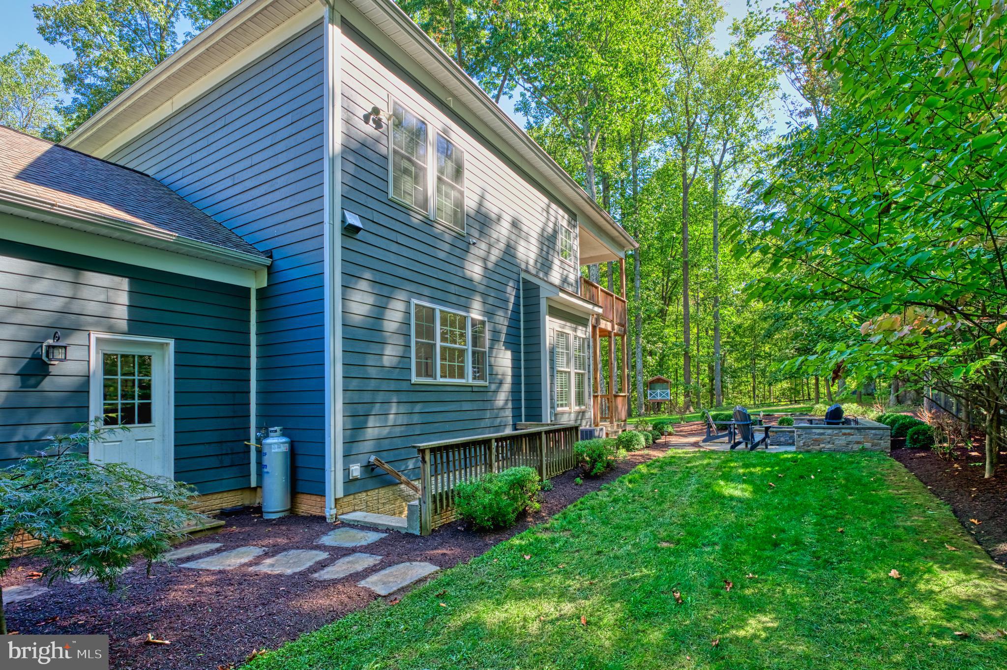 41351 Red Hill Road Leesburg, VA 20175 - Photo 49 of 60