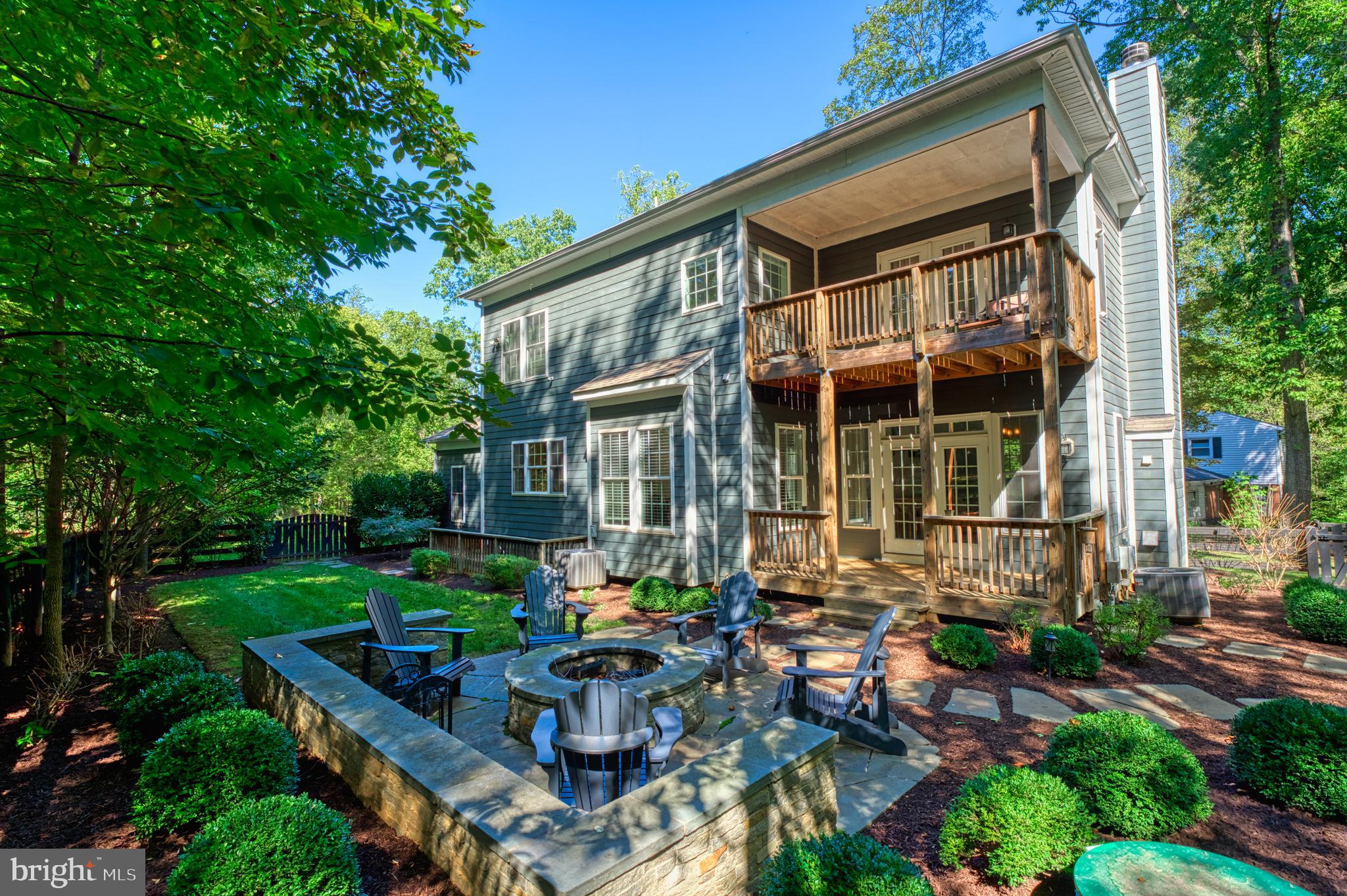 41351 Red Hill Road Leesburg, VA 20175 - Photo 5 of 60