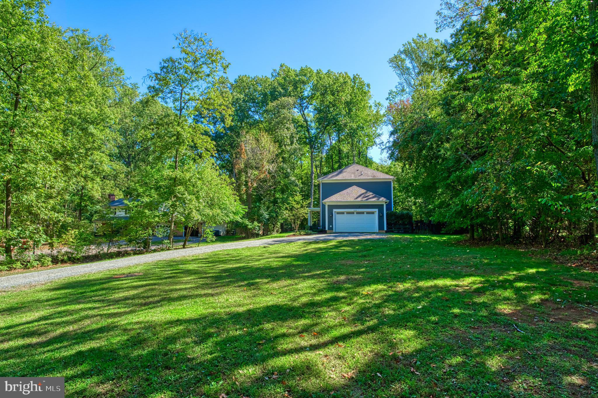 41351 Red Hill Road Leesburg, VA 20175 - Photo 51 of 60