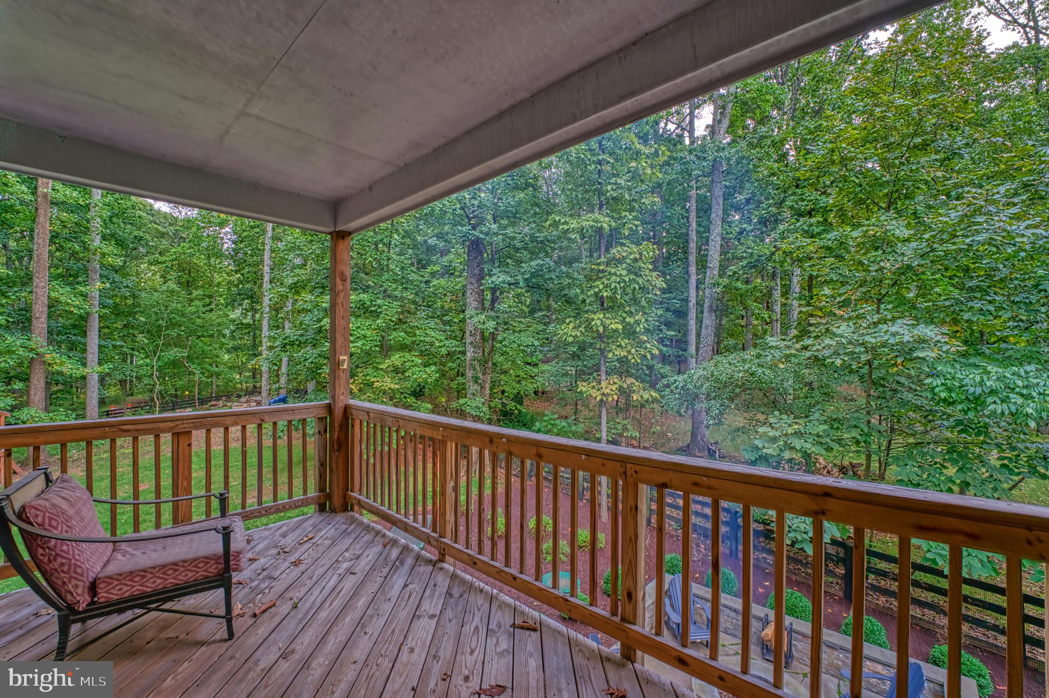 41351 Red Hill Road Leesburg, VA 20175 - Photo 52 of 60