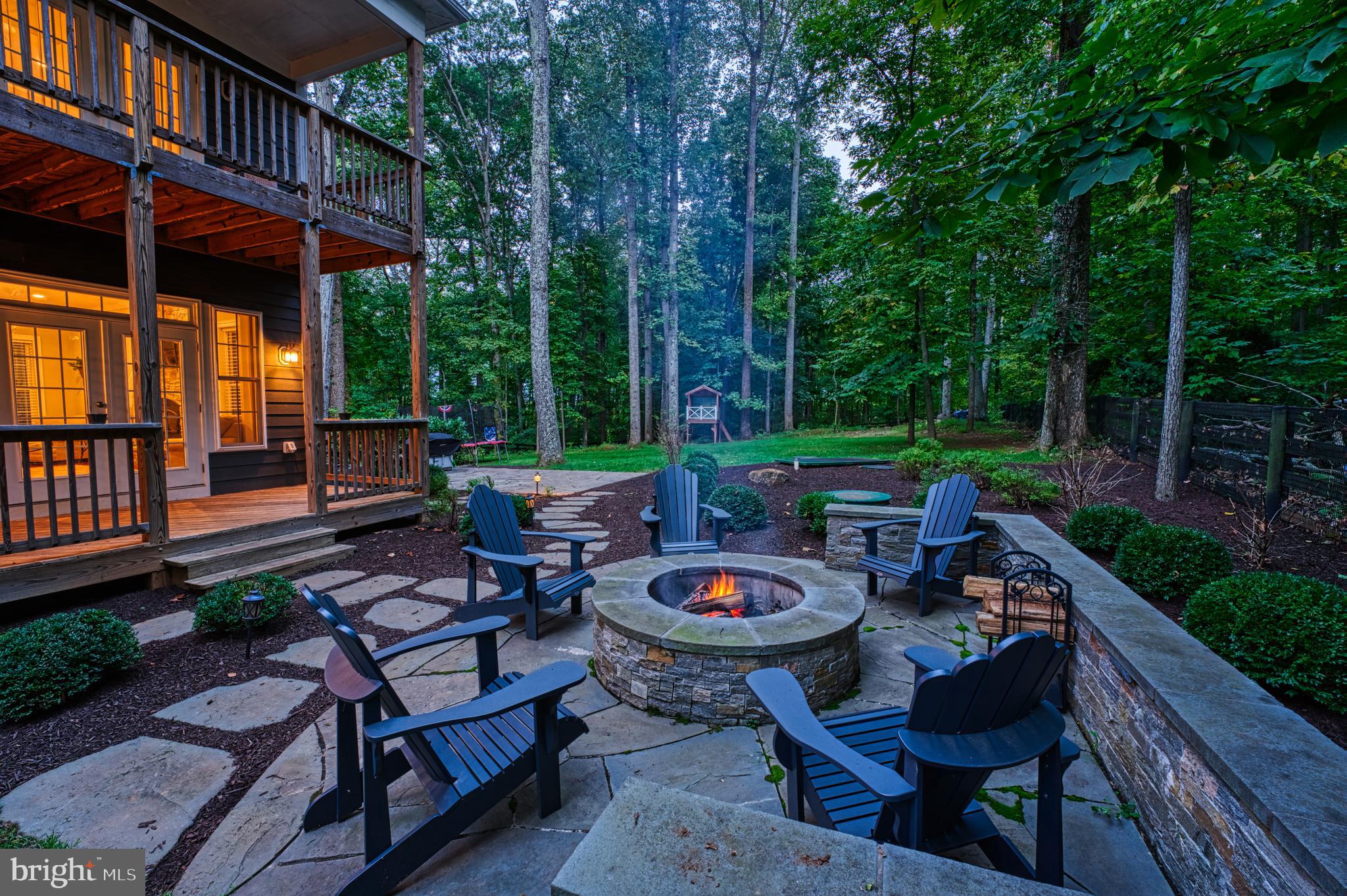 41351 Red Hill Road Leesburg, VA 20175 - Photo 55 of 60