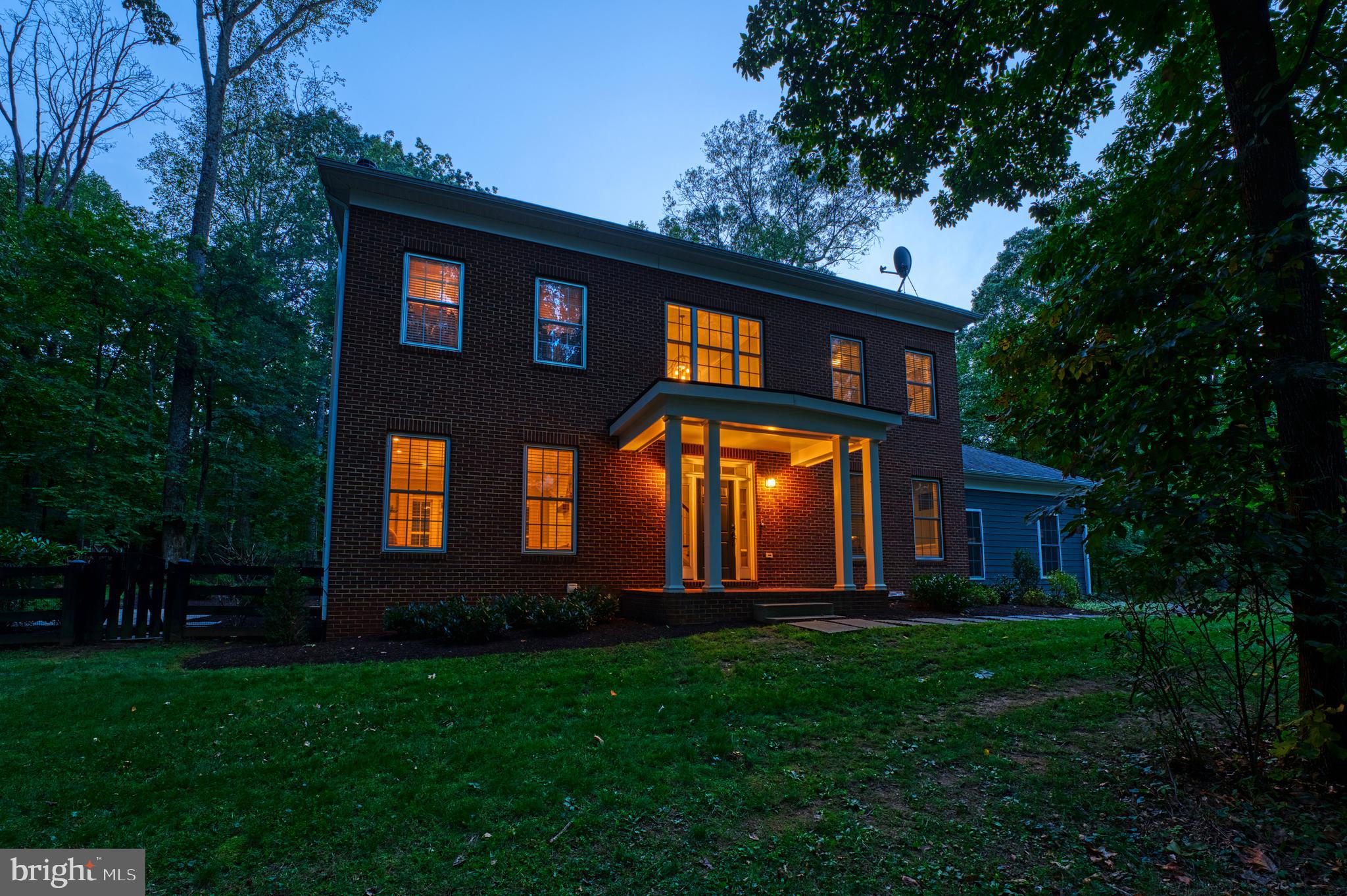 41351 Red Hill Road Leesburg, VA 20175 - Photo 57 of 60