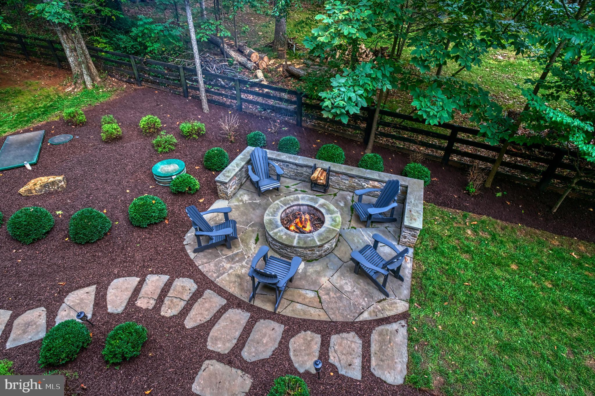 41351 Red Hill Road Leesburg, VA 20175 - Photo 6 of 60