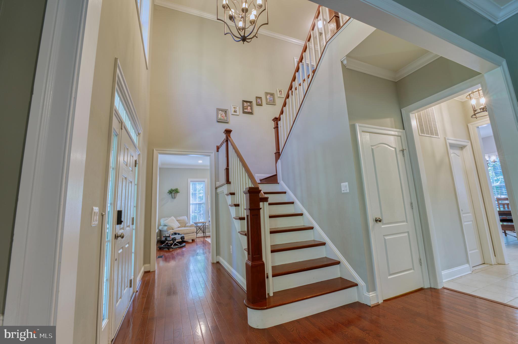 41351 Red Hill Road Leesburg, VA 20175 - Photo 7 of 60