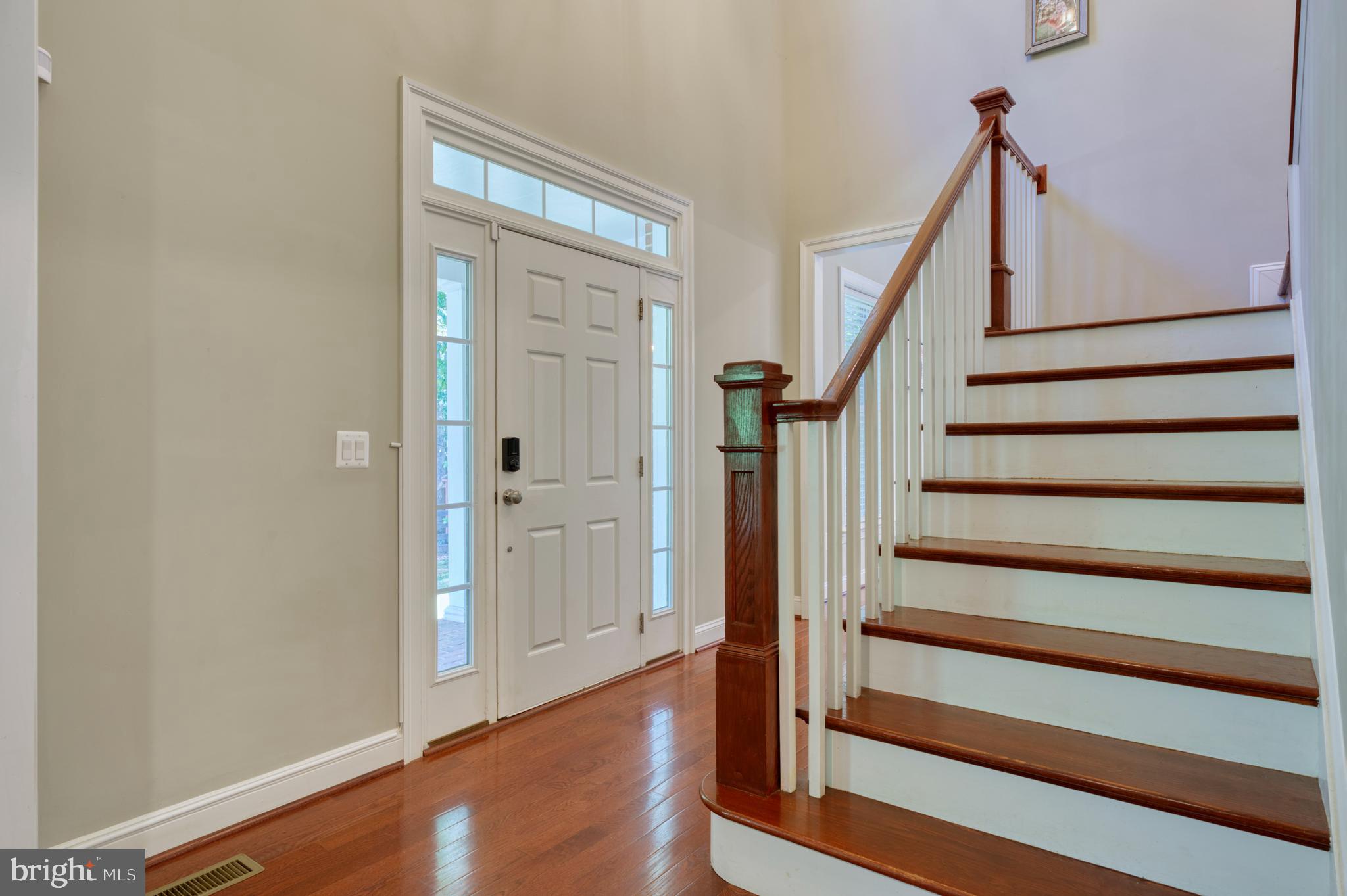 41351 Red Hill Road Leesburg, VA 20175 - Photo 8 of 60