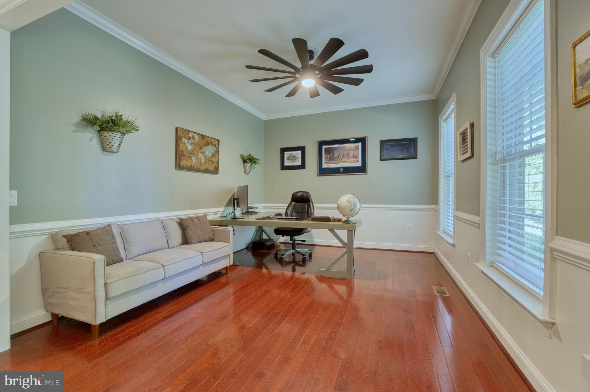 41351 Red Hill Road Leesburg, VA 20175 - Photo 9 of 60