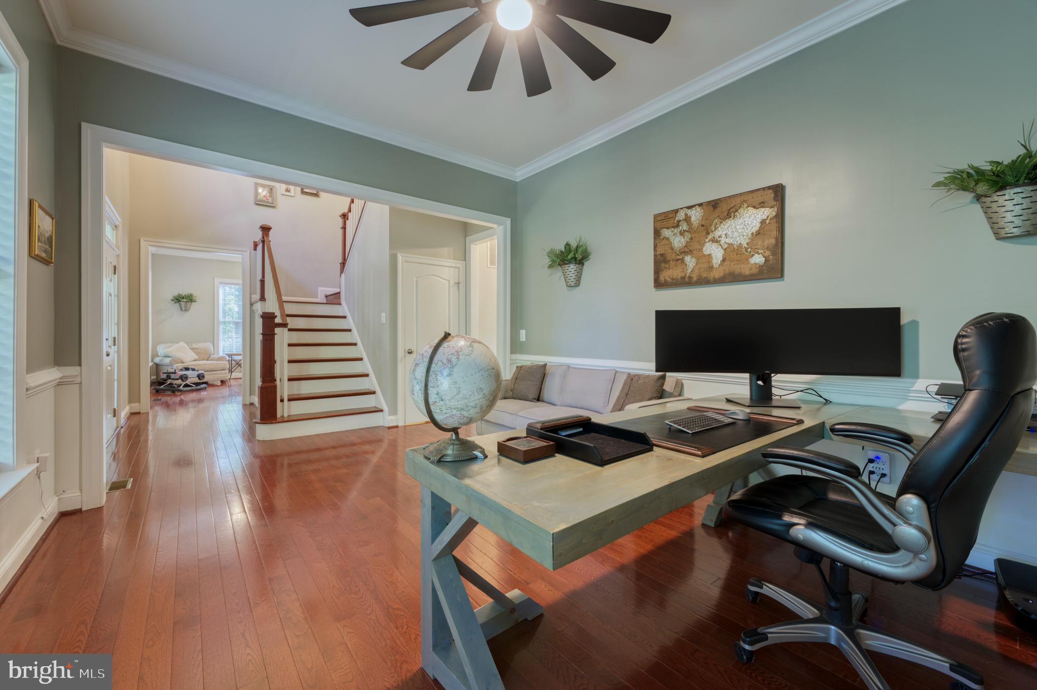 41351 Red Hill Road Leesburg, VA 20175 - Photo 10 of 60