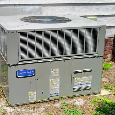 $146,500 | 554 Jennifer Circle, Melbourne, FL 32904