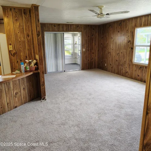 $146,500 | 554 Jennifer Circle, Melbourne, FL 32904