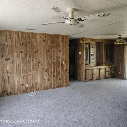 $146,500 | 554 Jennifer Circle, Melbourne, FL 32904