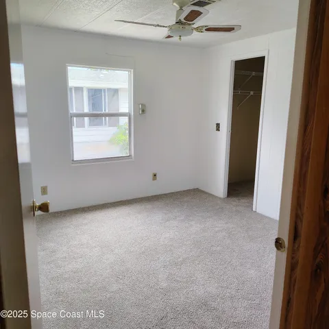 $146,500 | 554 Jennifer Circle, Melbourne, FL 32904