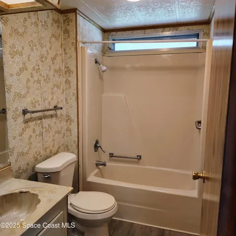 $146,500 | 554 Jennifer Circle, Melbourne, FL 32904