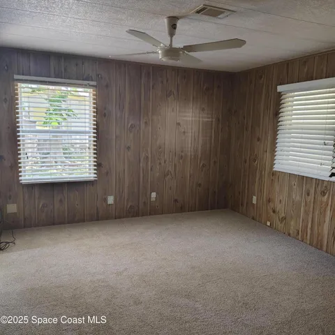 $146,500 | 554 Jennifer Circle, Melbourne, FL 32904